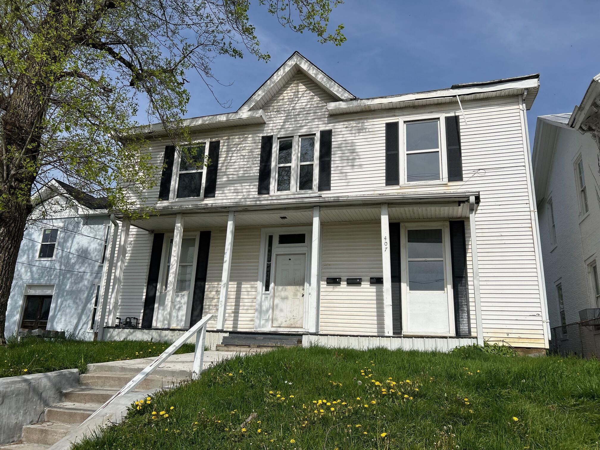407 High Street Property Photo 1