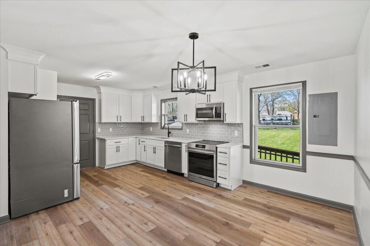 248 Wright Street Property Photo 1