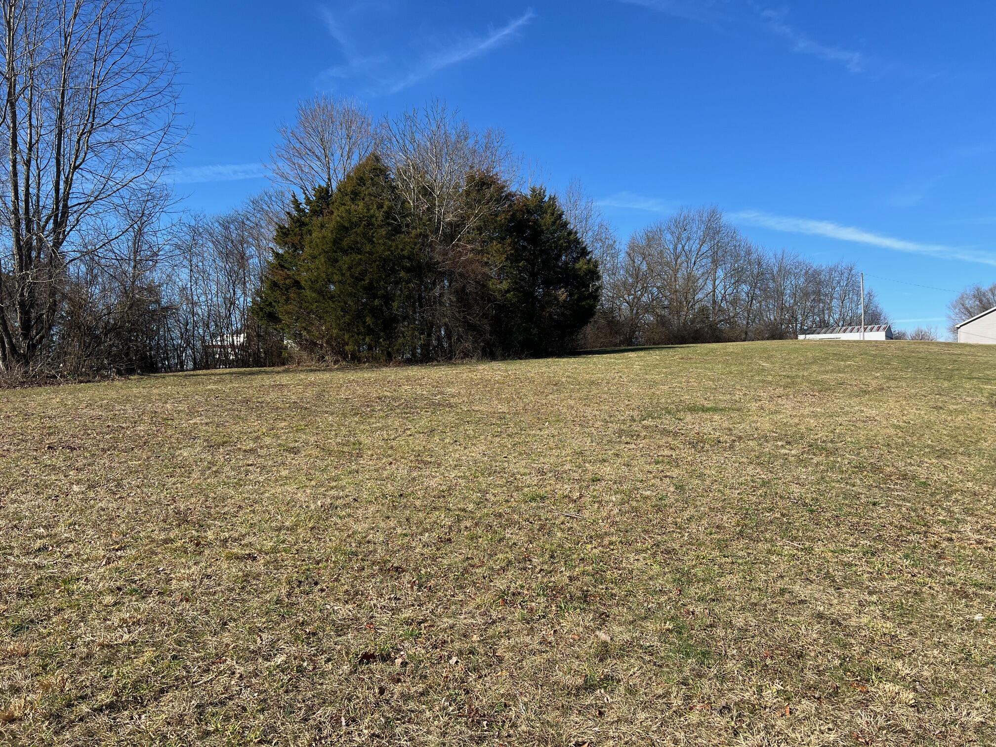 0 Lot#14-16 Kennedy Bridge Road Property Photo