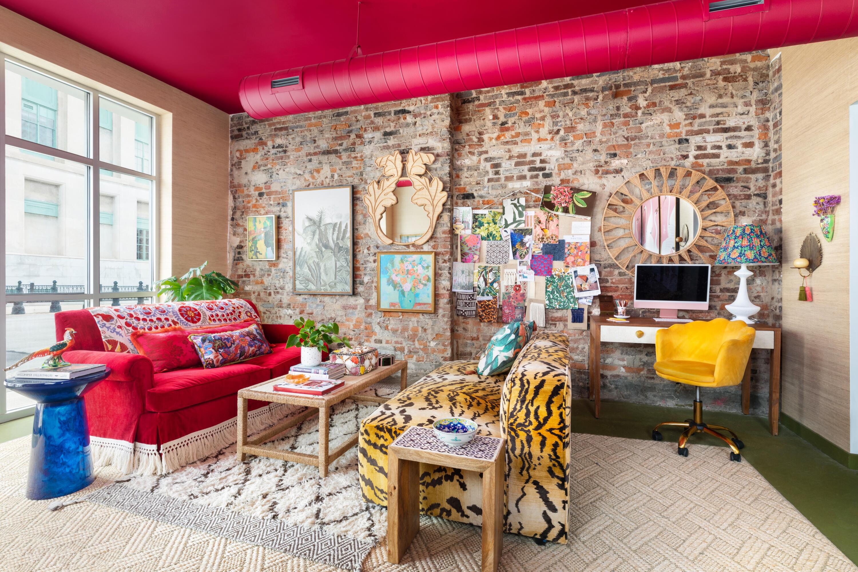 169 North Limestone Property Photo 3