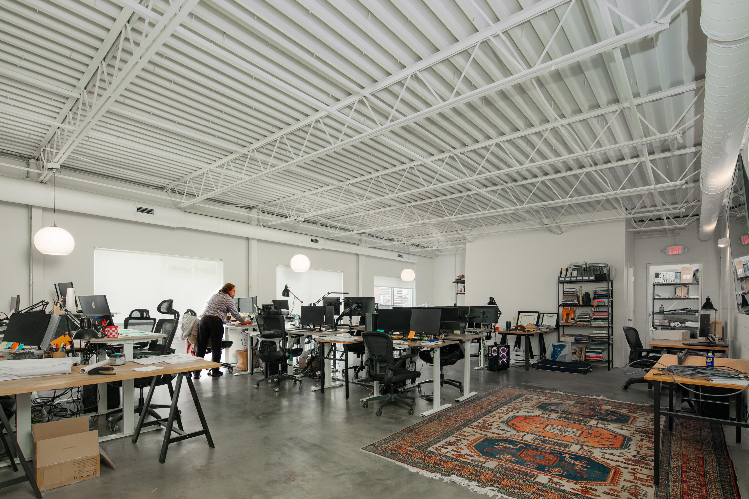 169 North Limestone Property Photo 5