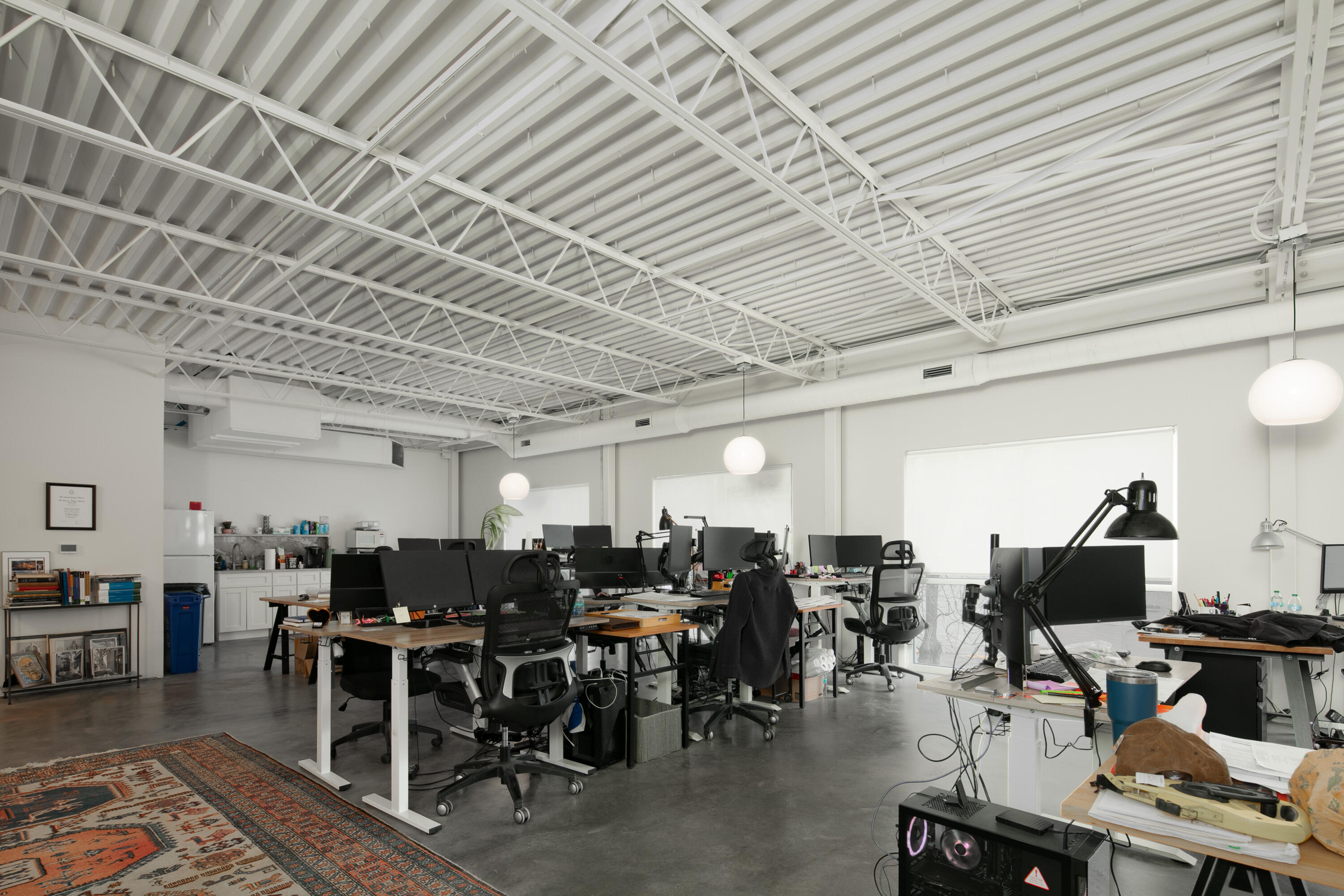 169 North Limestone Property Photo 6