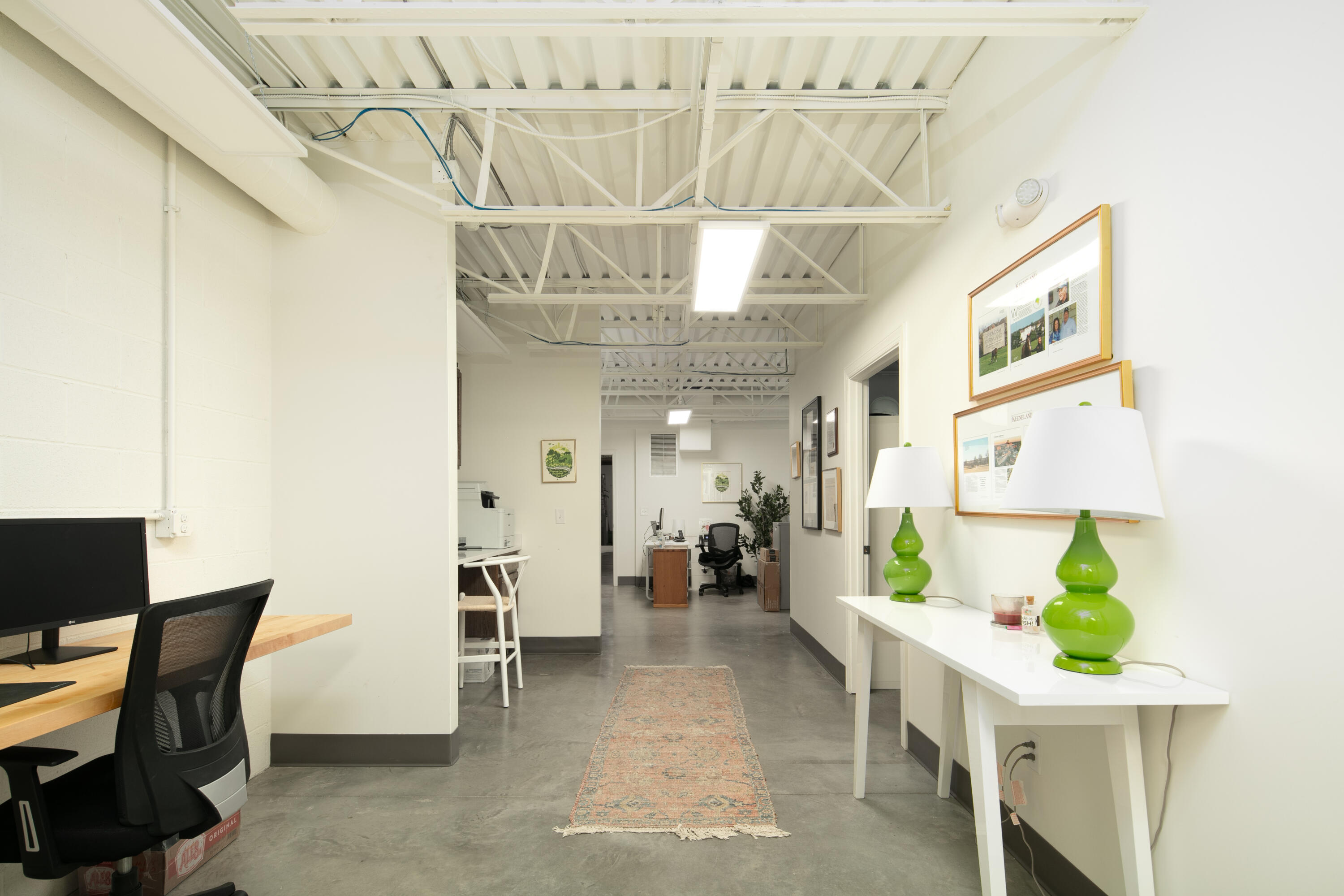 169 North Limestone Property Photo 20