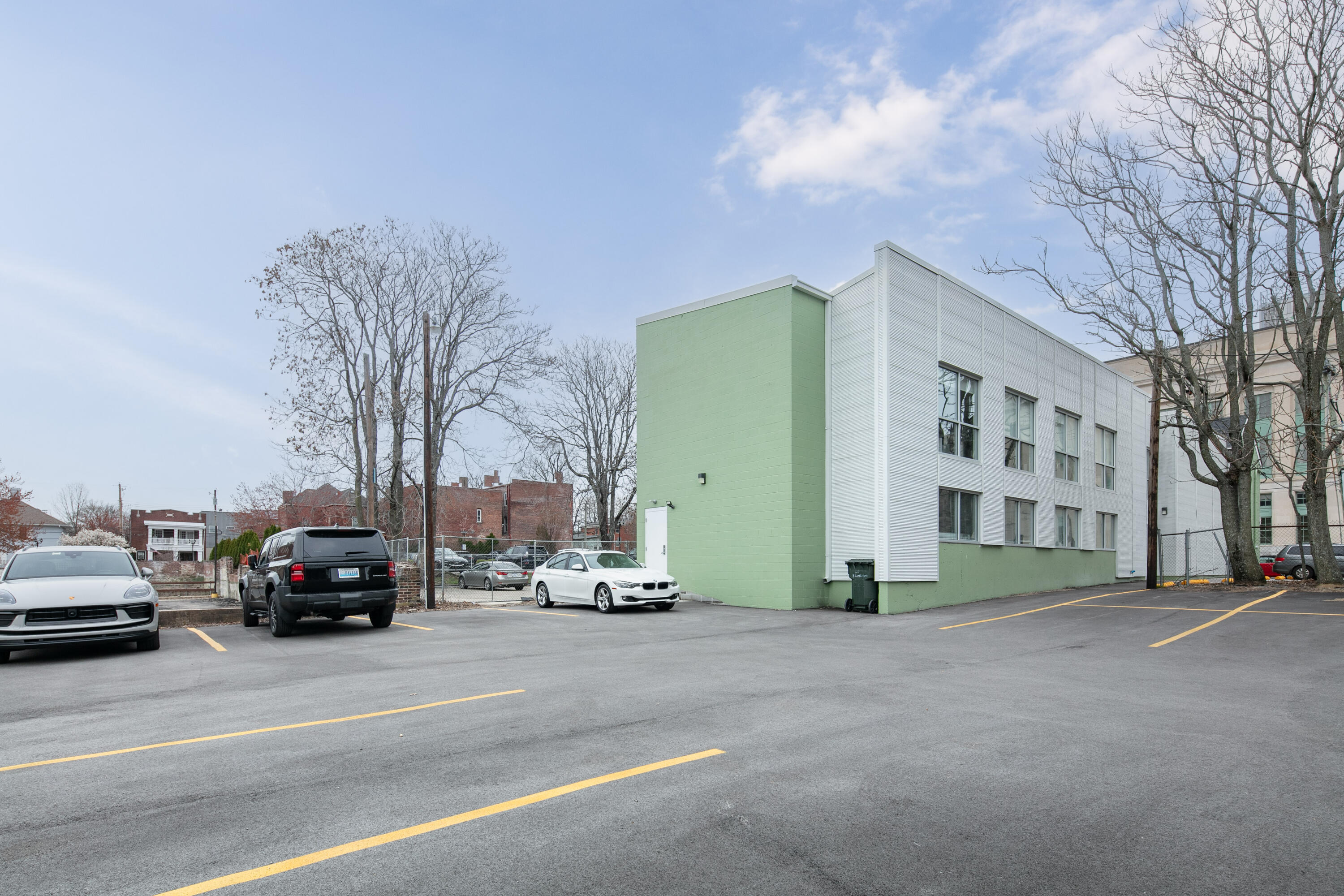 169 North Limestone Property Photo 21