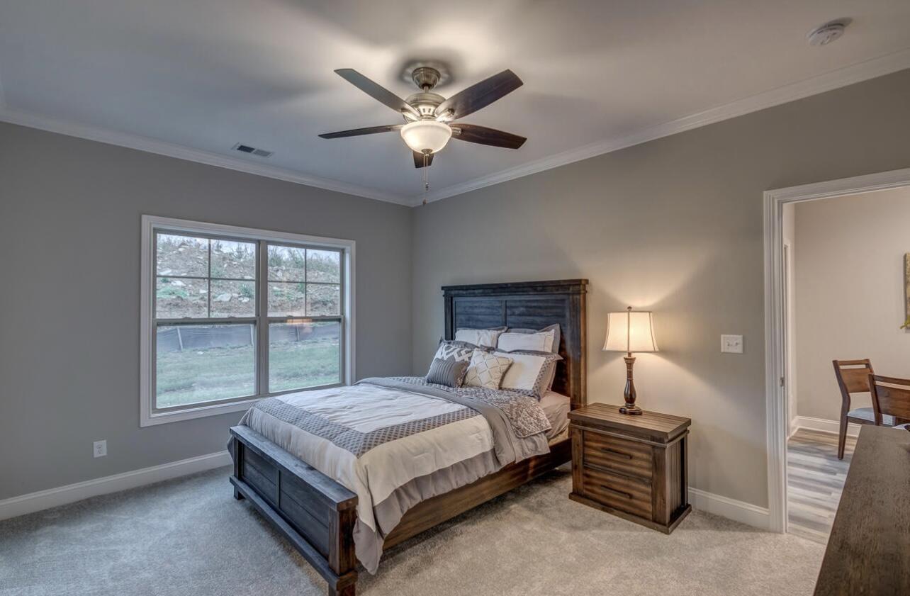 123 Charleston Circle Property Photo 10