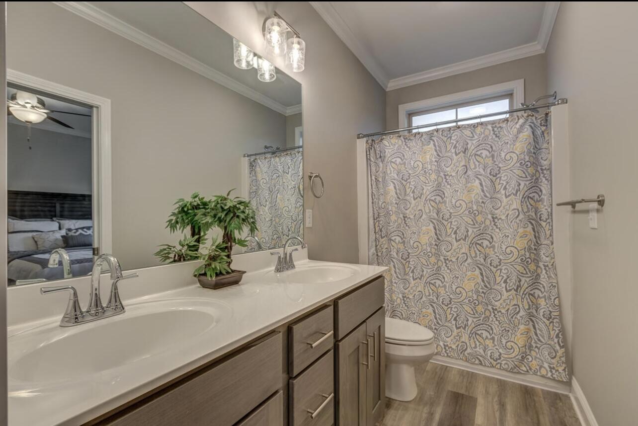 123 Charleston Circle Property Photo 11