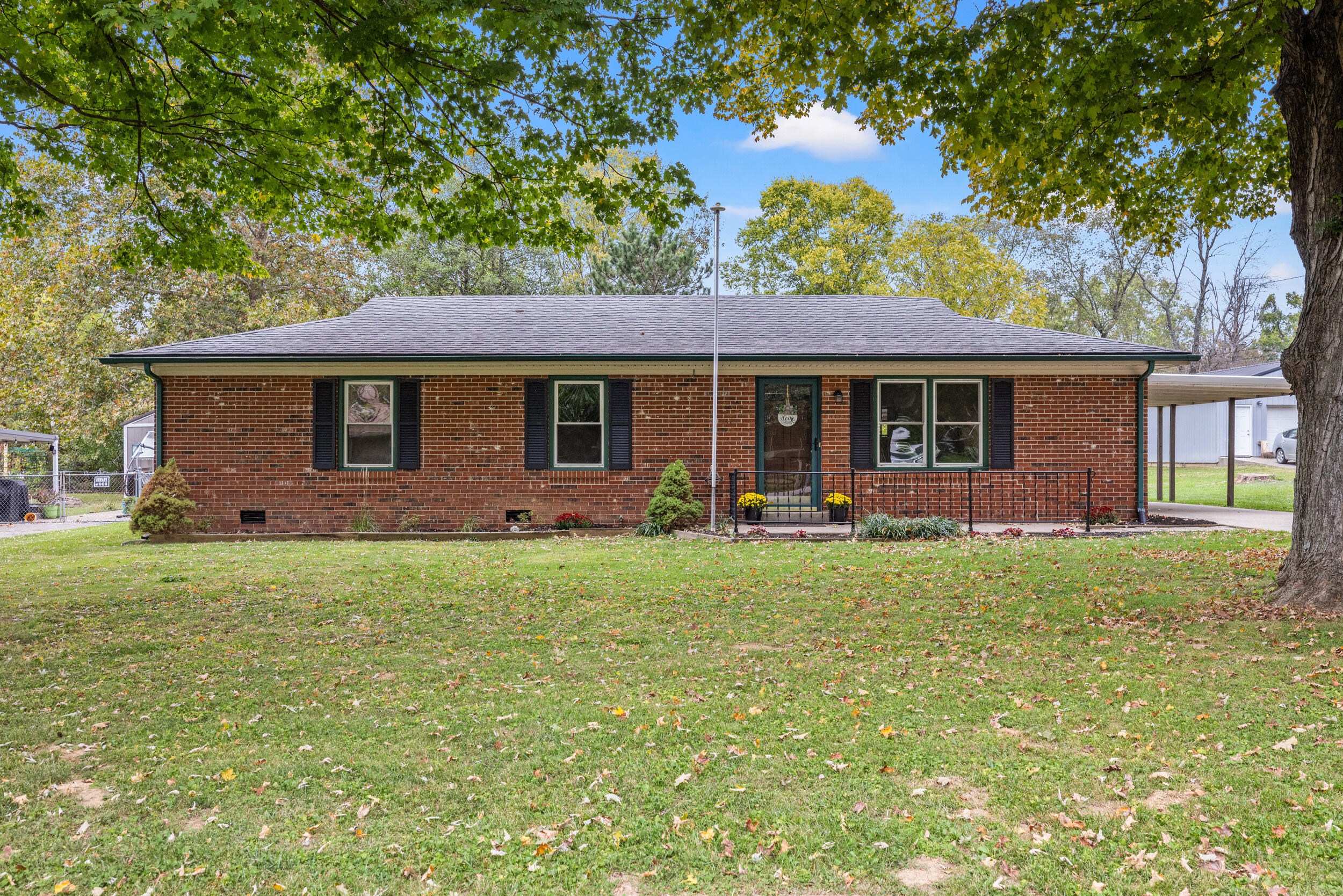 150 Joy Street Property Photo 1