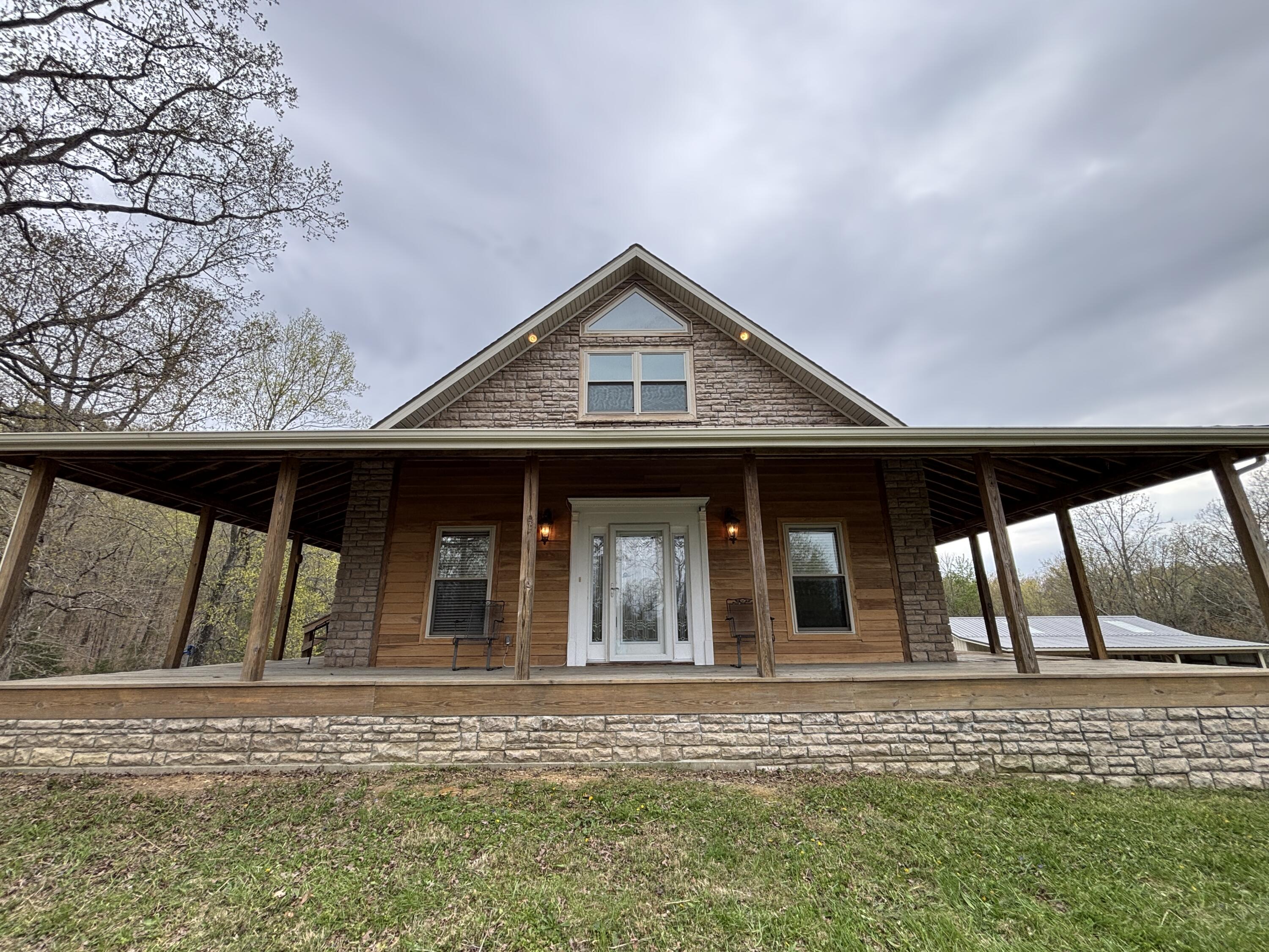 026 Marion County Real Estate Listings Main Image