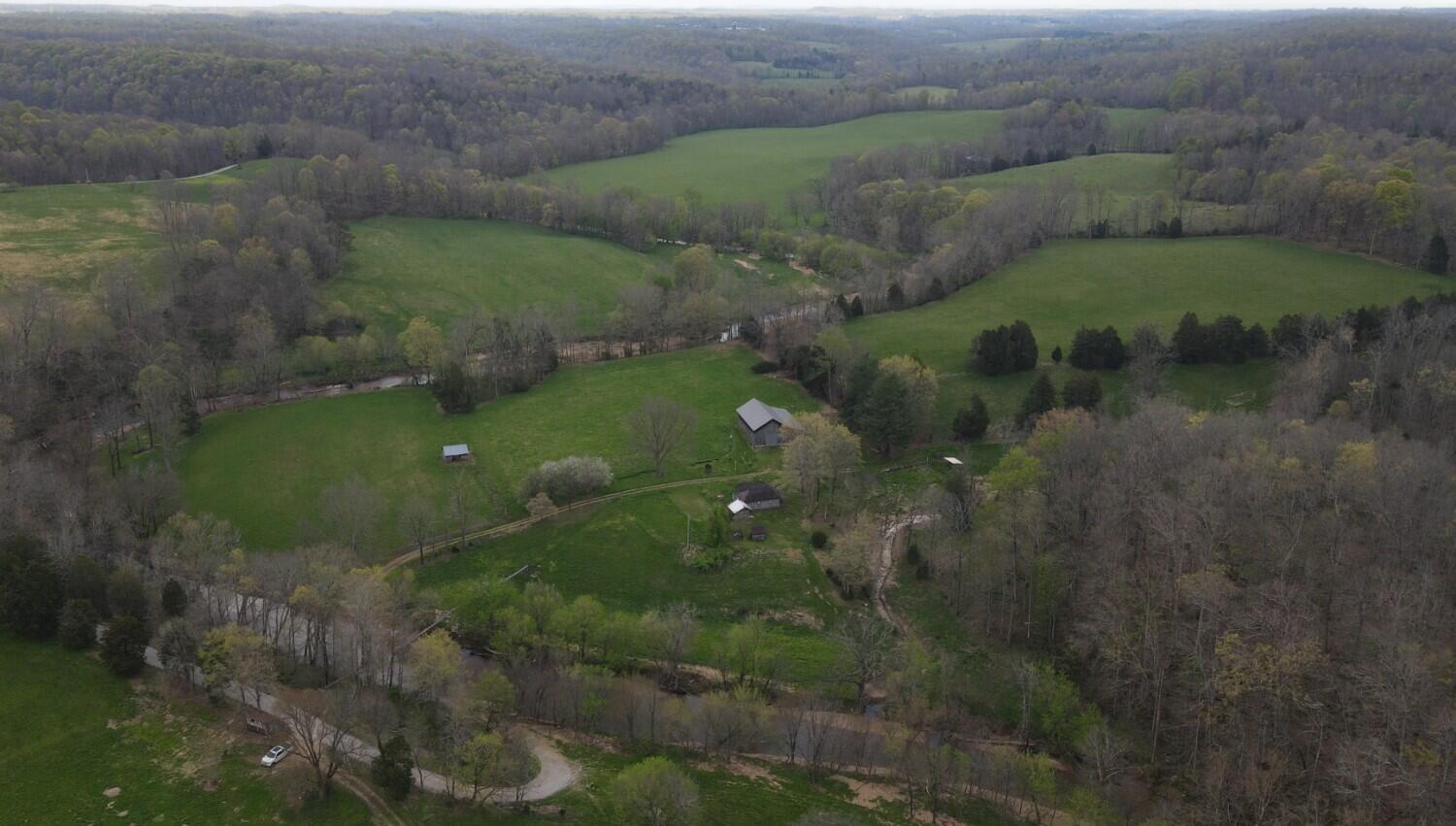 667 Troutstream Road Property Photo 1
