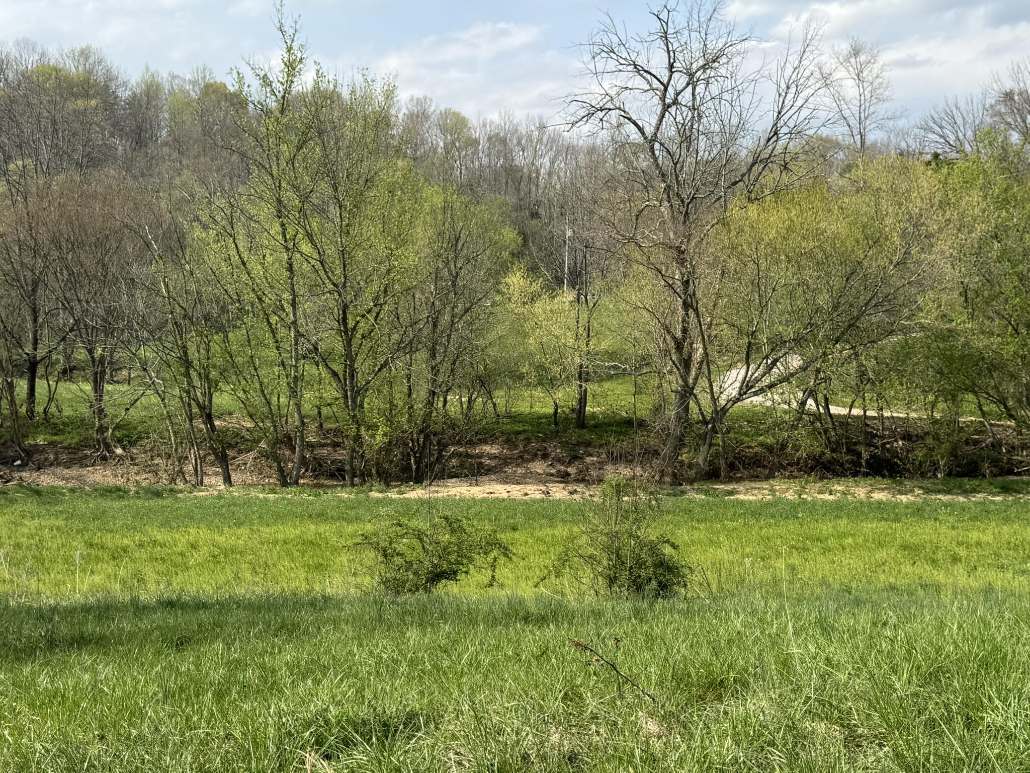 667 Troutstream Road Property Photo 6
