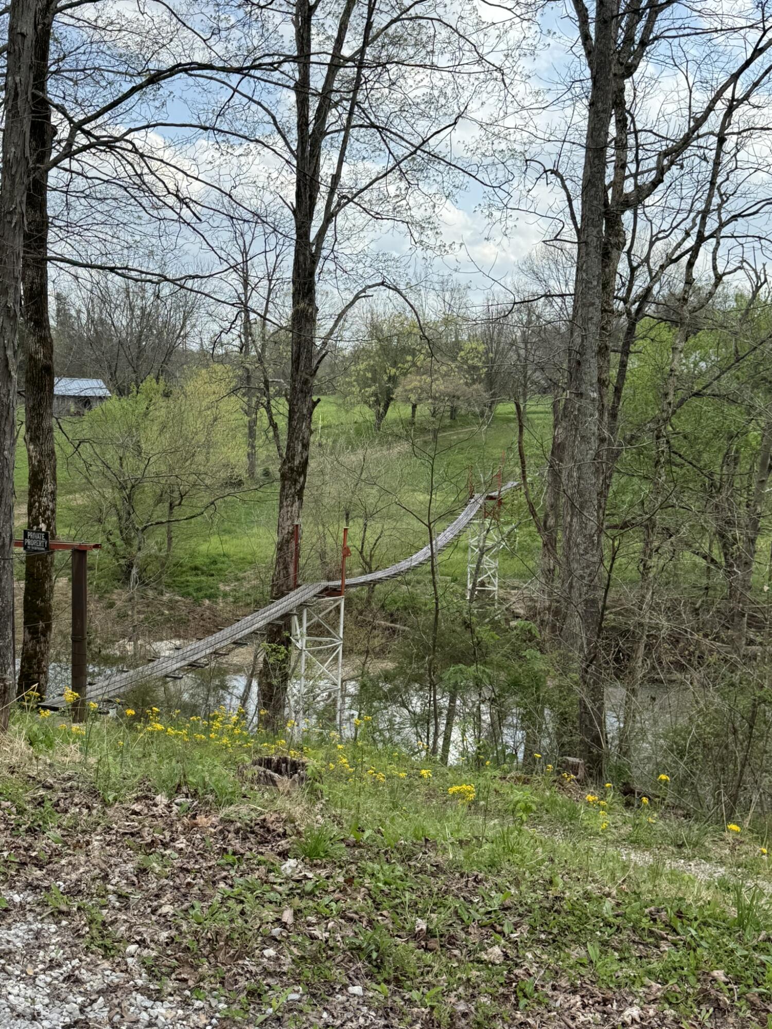 667 Troutstream Road Property Photo 9