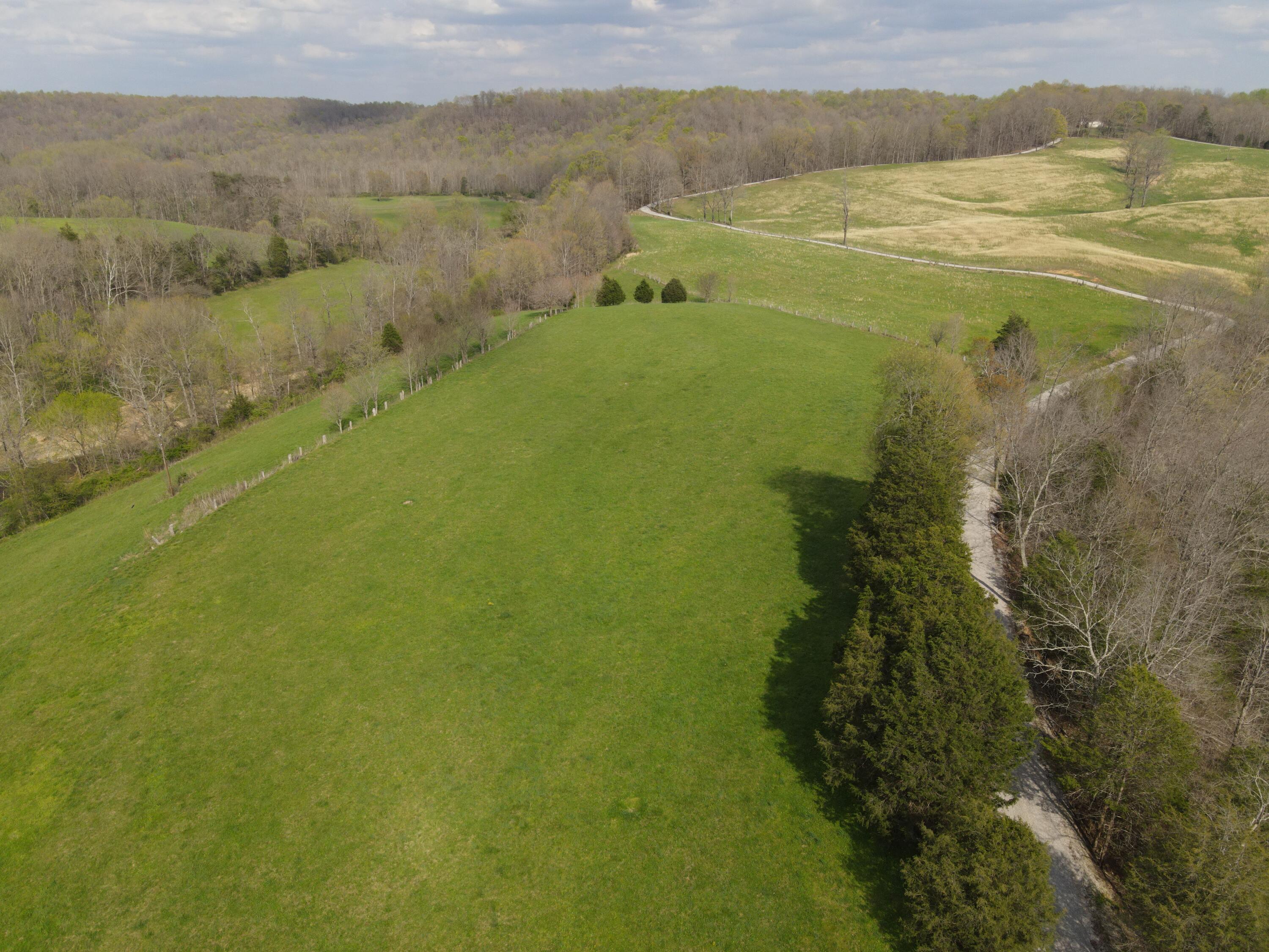 667 Troutstream Road Property Photo 10