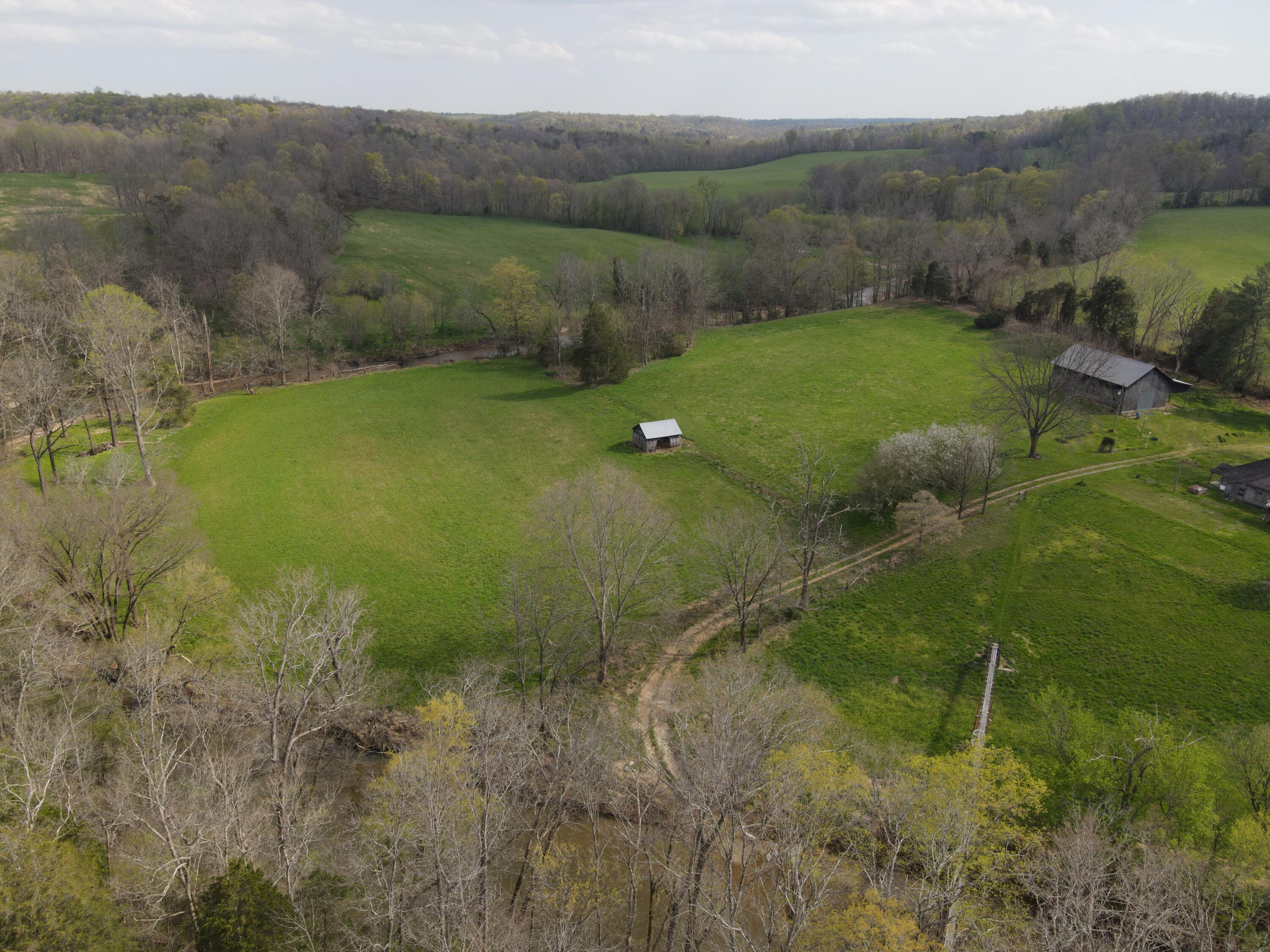 667 Troutstream Road Property Photo 11