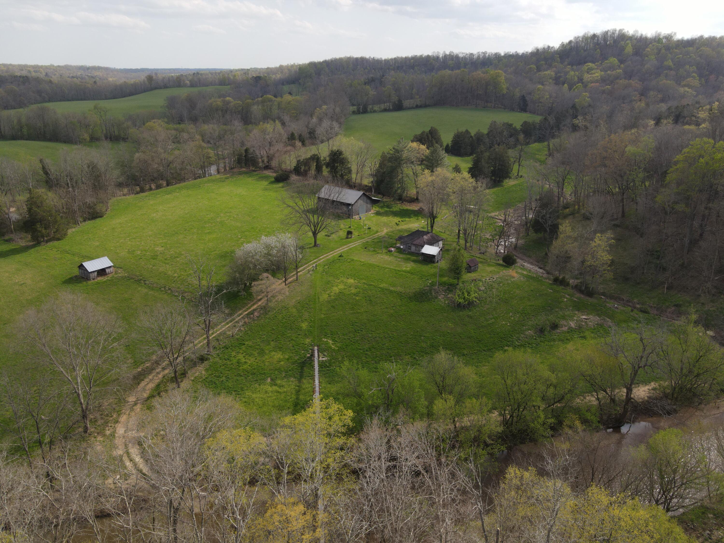 667 Troutstream Road Property Photo 13