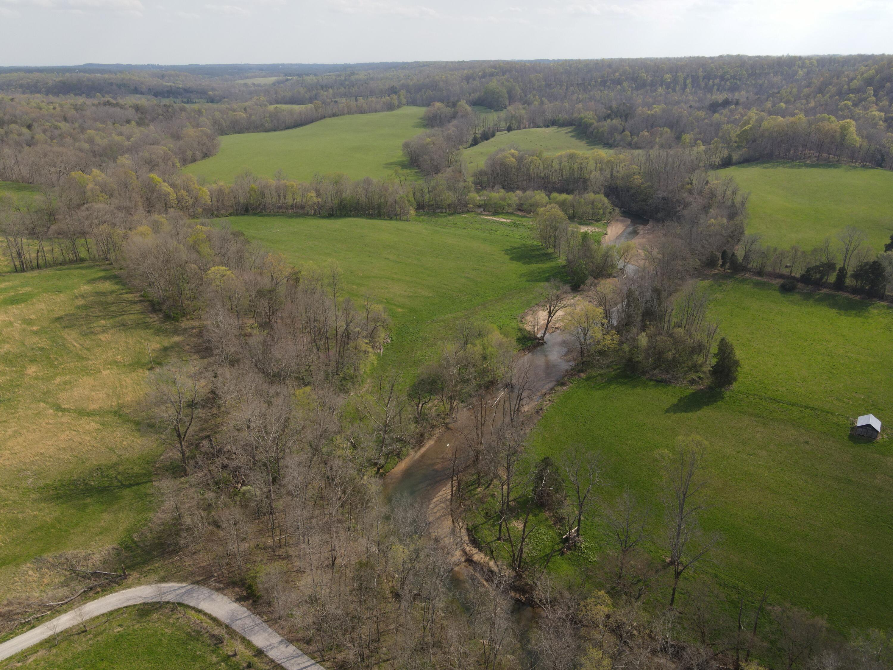 667 Troutstream Road Property Photo 19