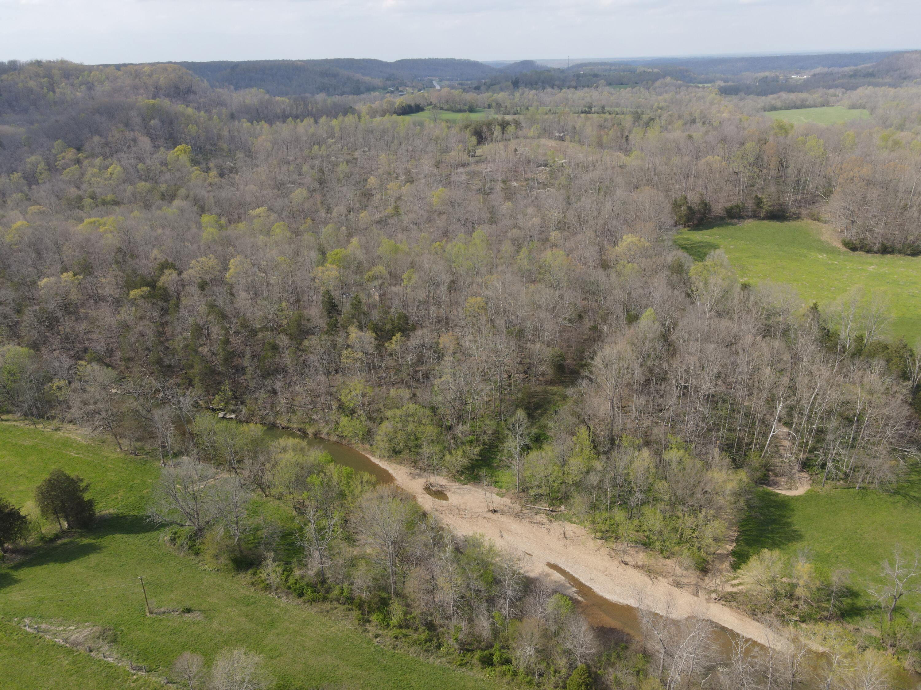 667 Troutstream Road Property Photo 21