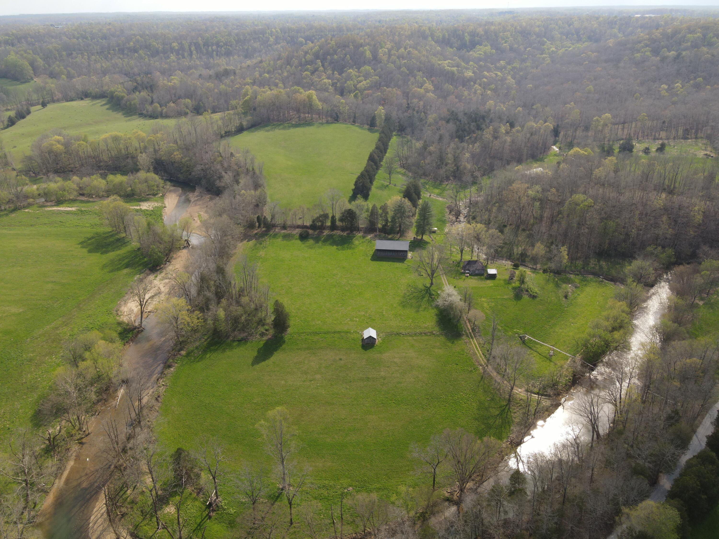 667 Troutstream Road Property Photo 23