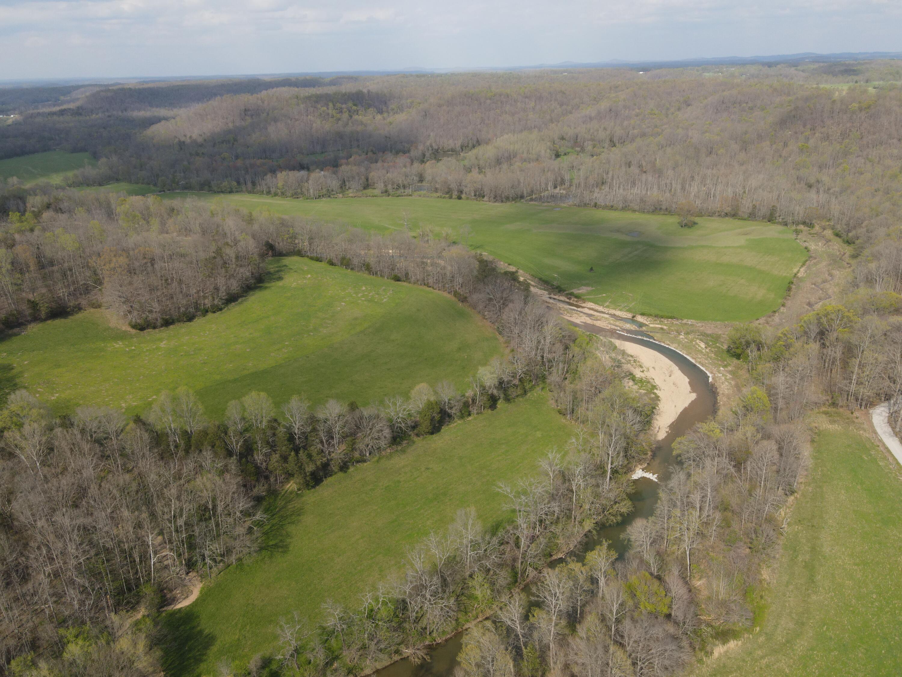667 Troutstream Road Property Photo 25