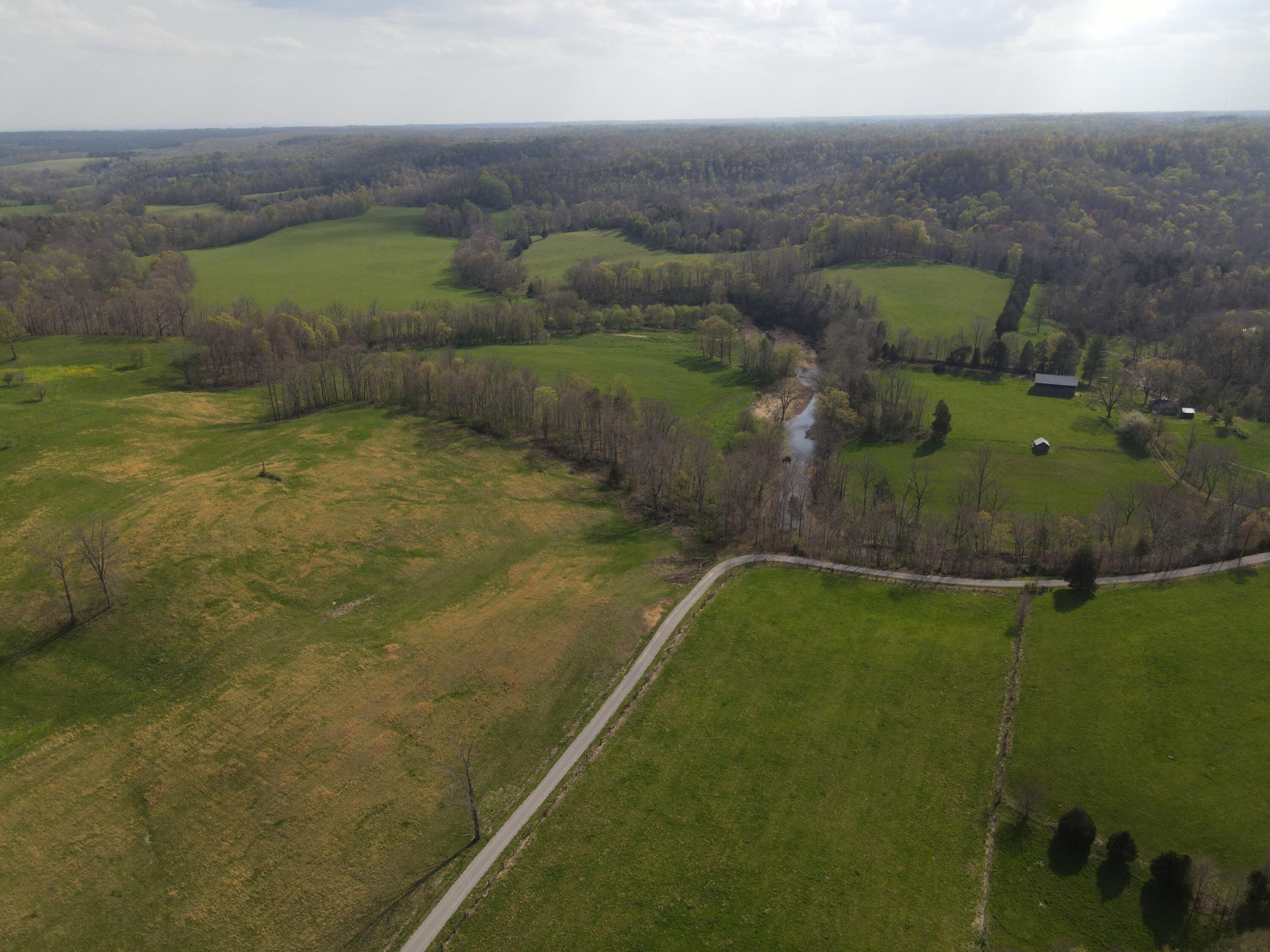 667 Troutstream Road Property Photo 26