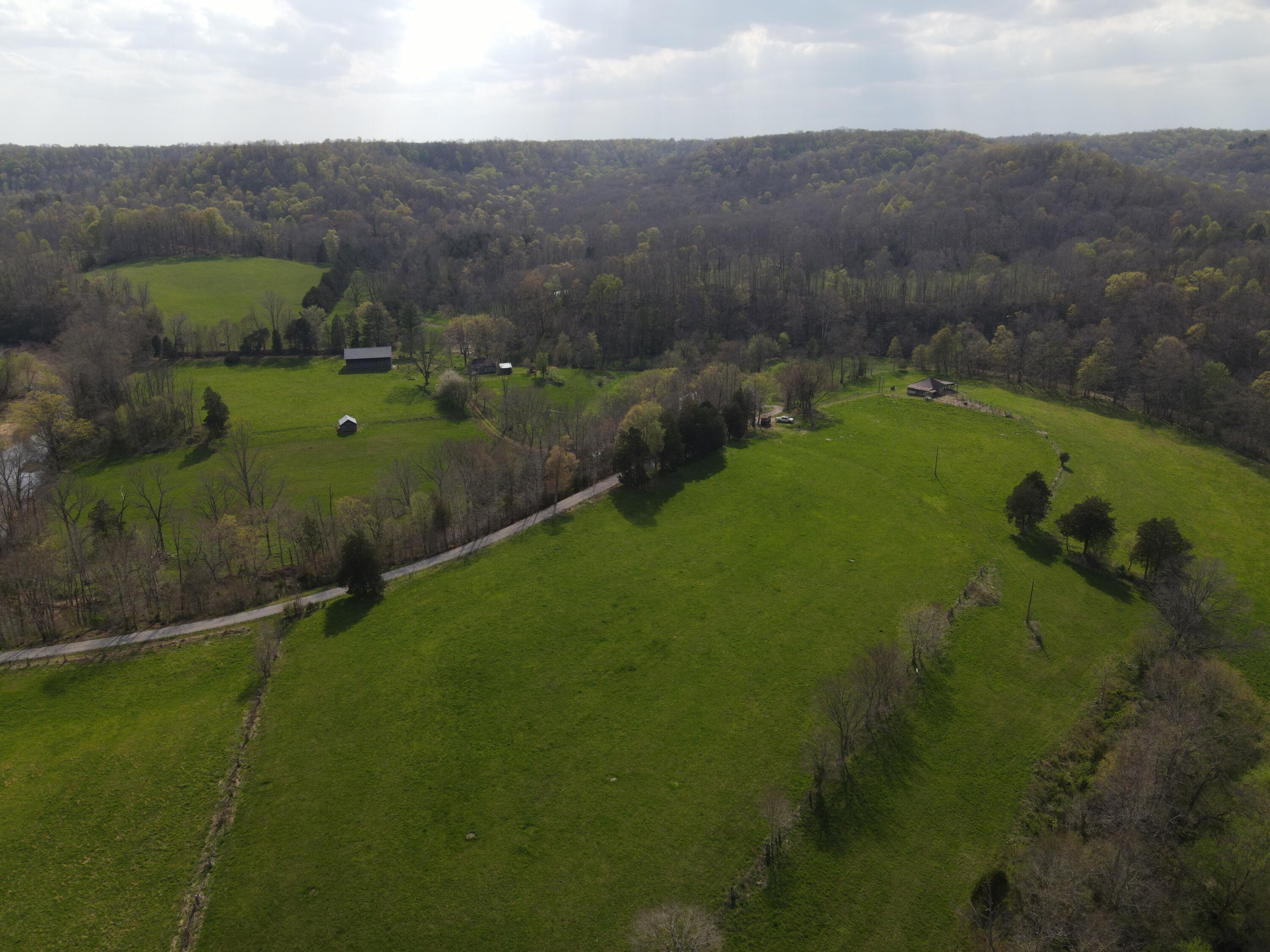 667 Troutstream Road Property Photo 27