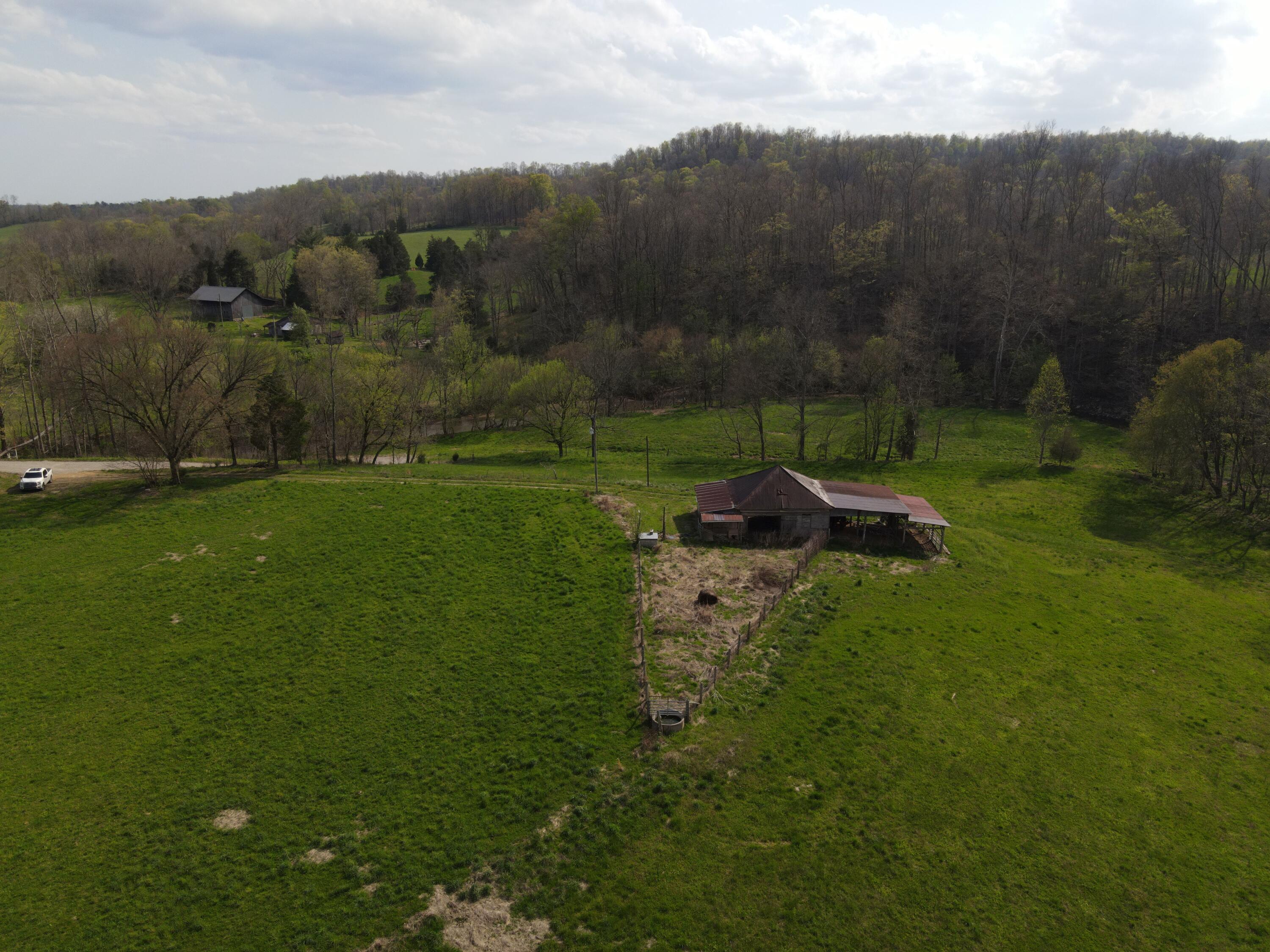 667 Troutstream Road Property Photo 28