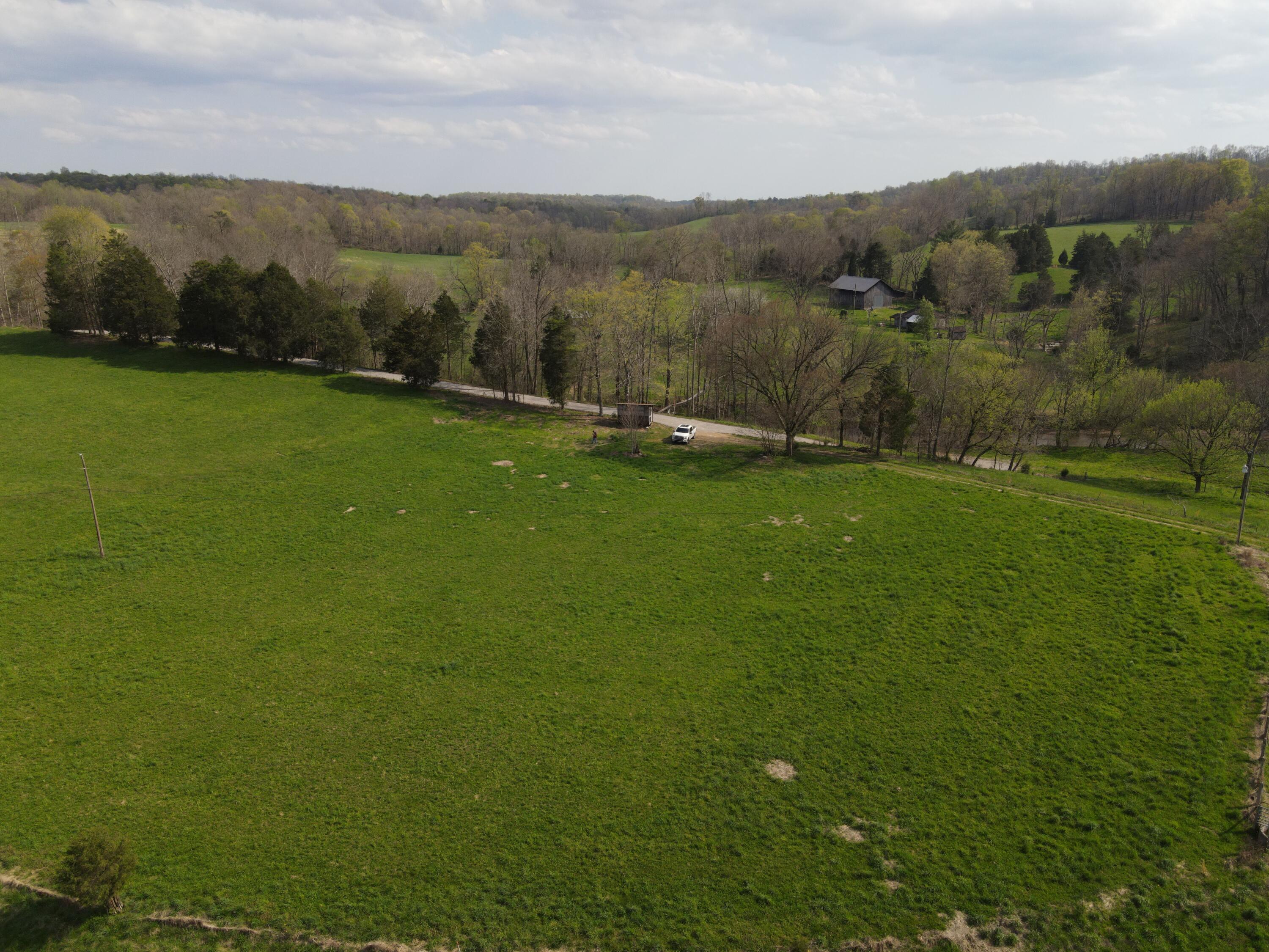 667 Troutstream Road Property Photo 29