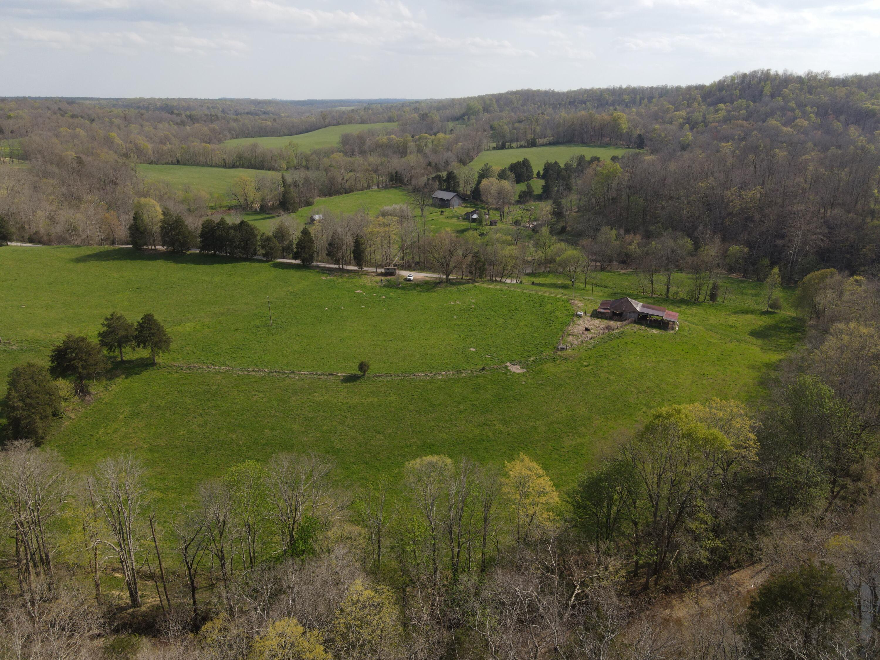 667 Troutstream Road Property Photo 31