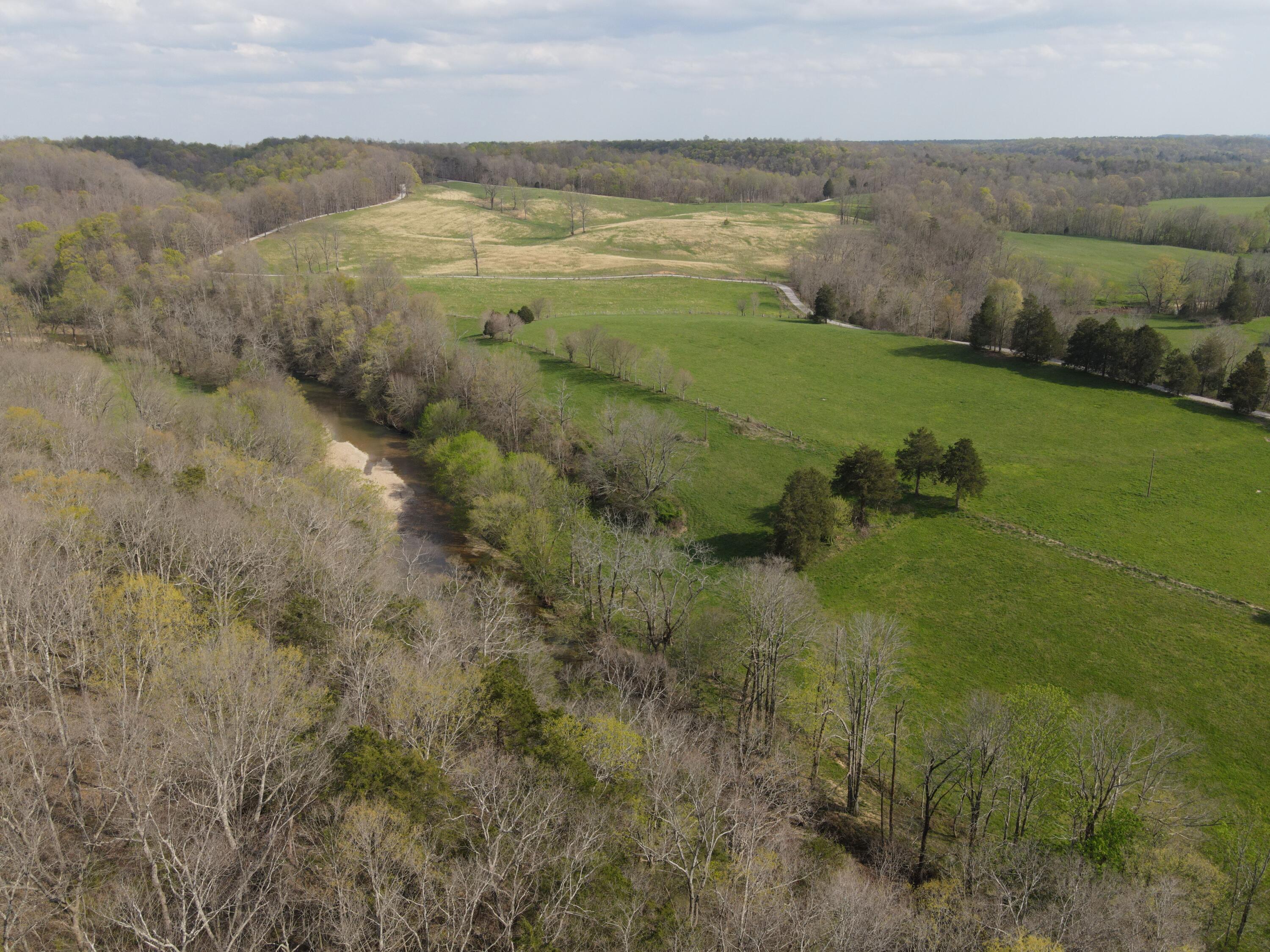 667 Troutstream Road Property Photo 32