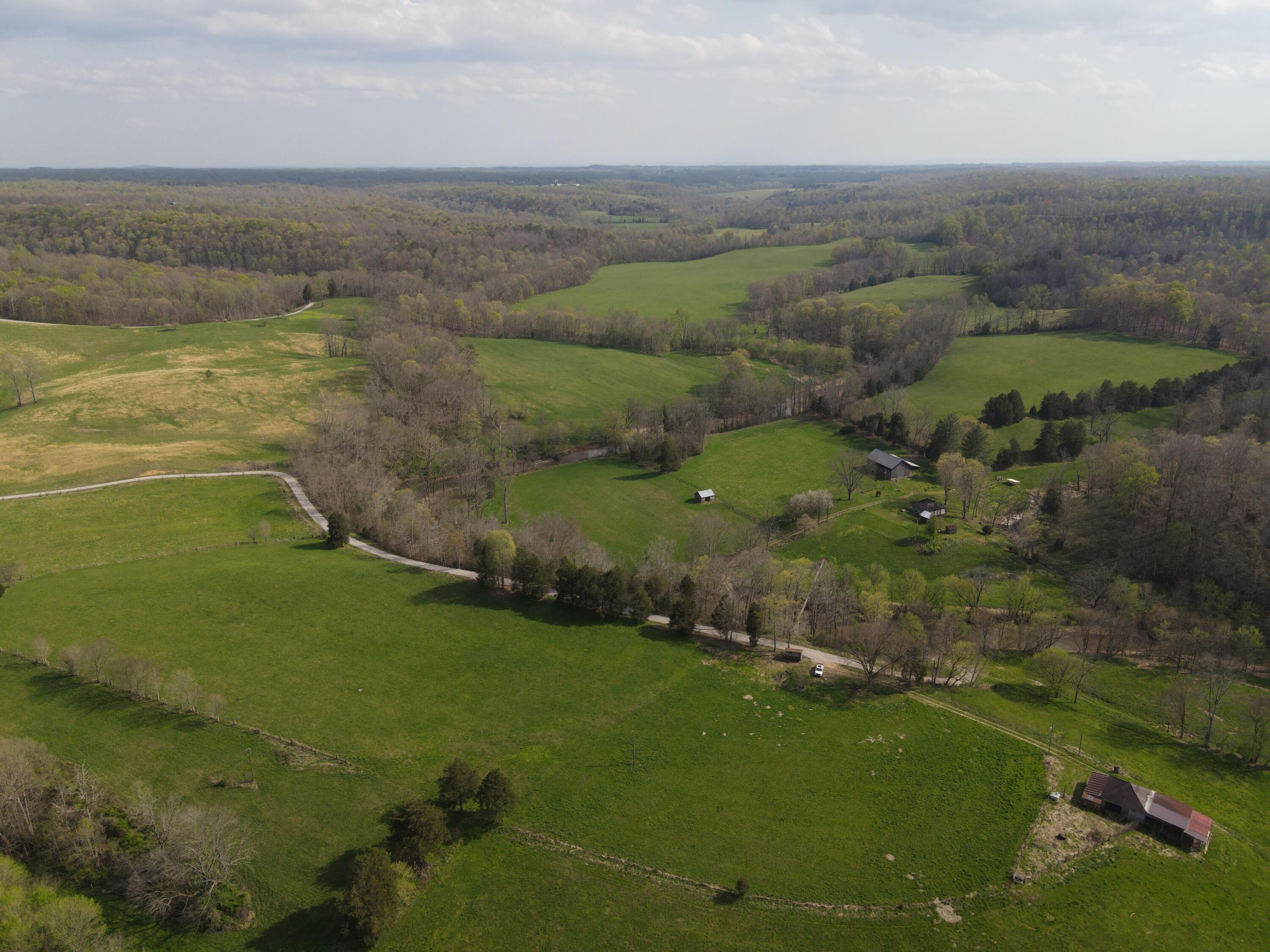 667 Troutstream Road Property Photo 33