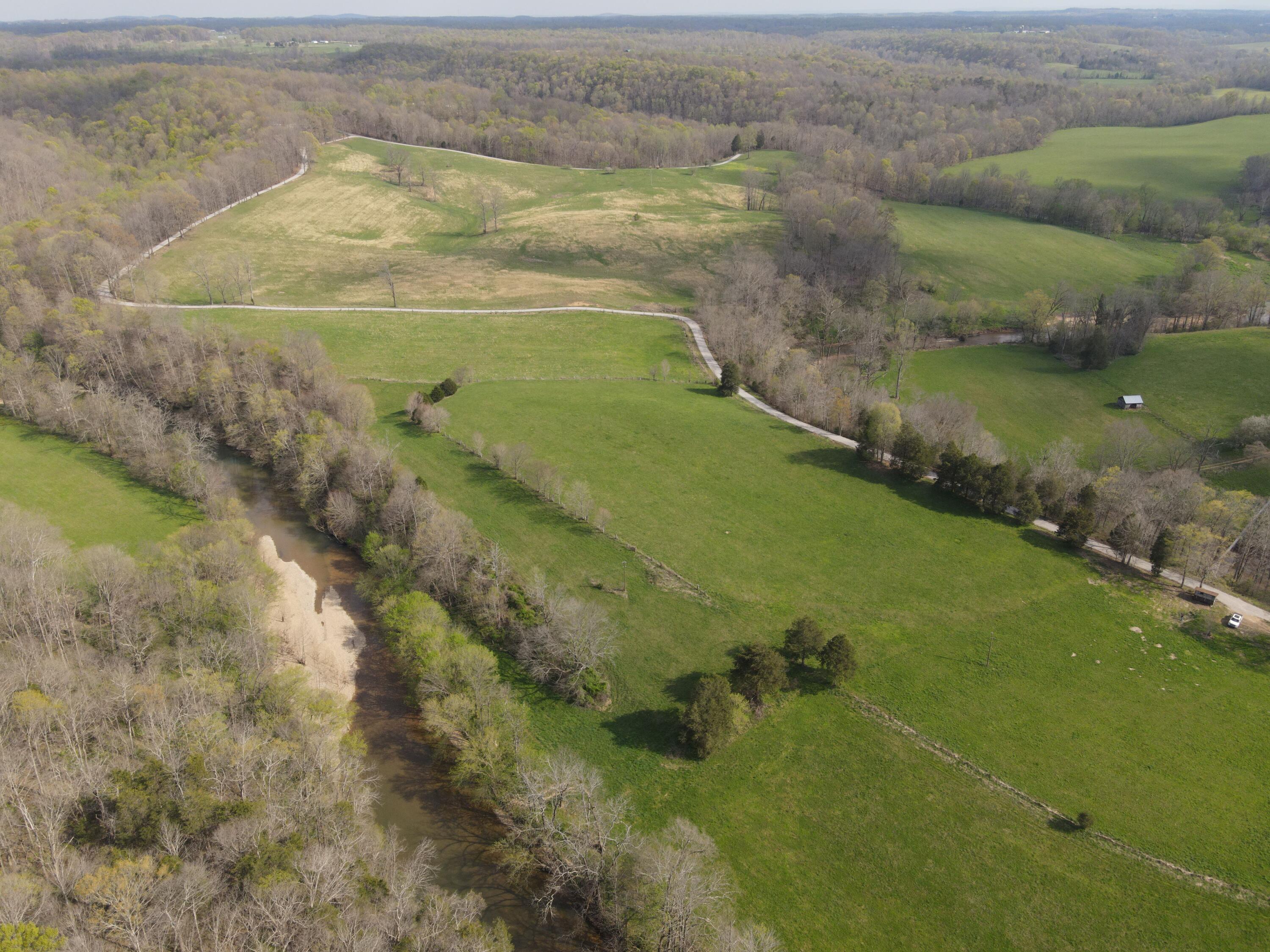667 Troutstream Road Property Photo 34