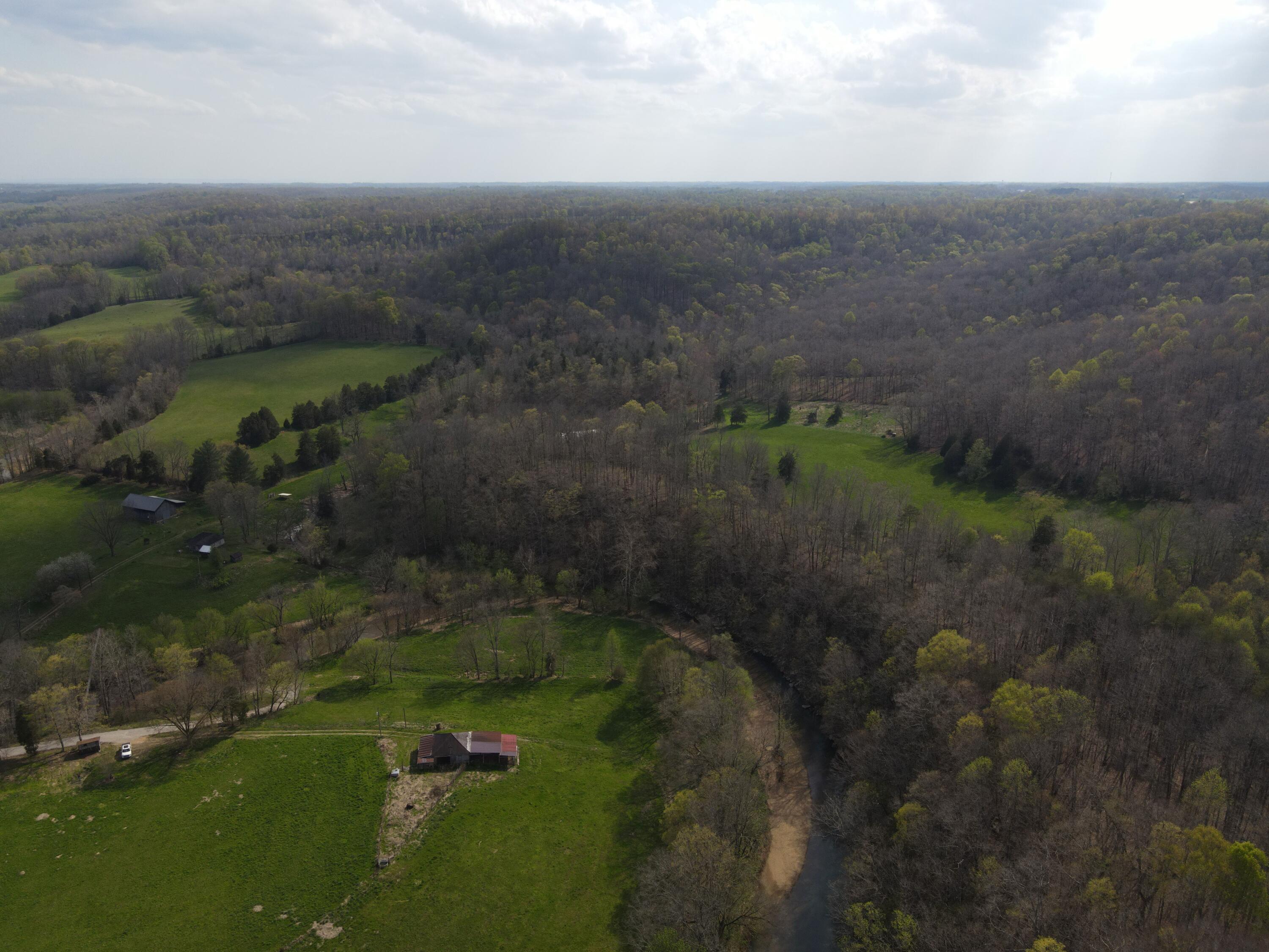 667 Troutstream Road Property Photo 35