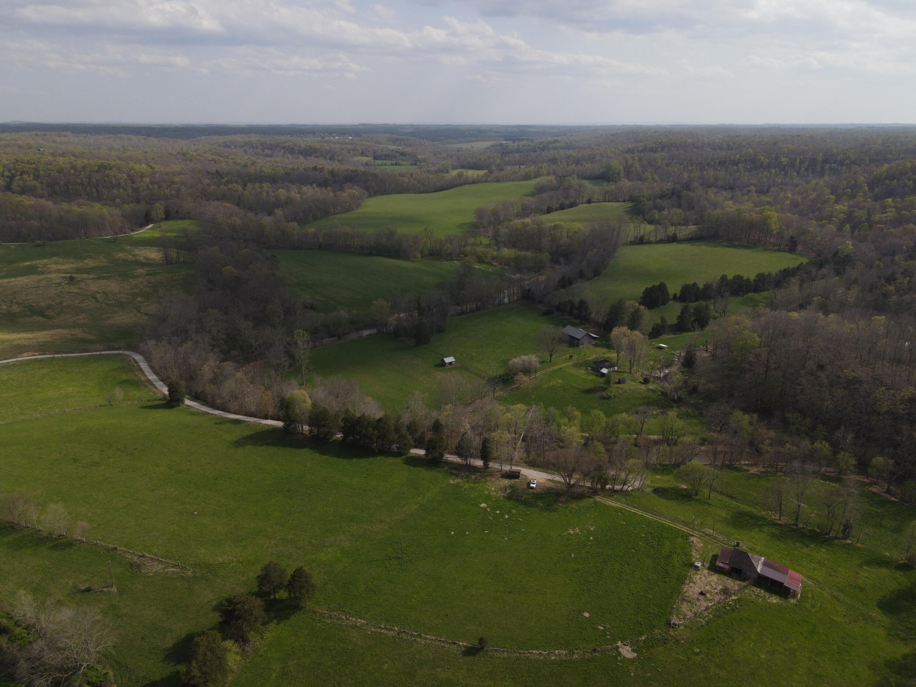 667 Troutstream Road Property Photo 37
