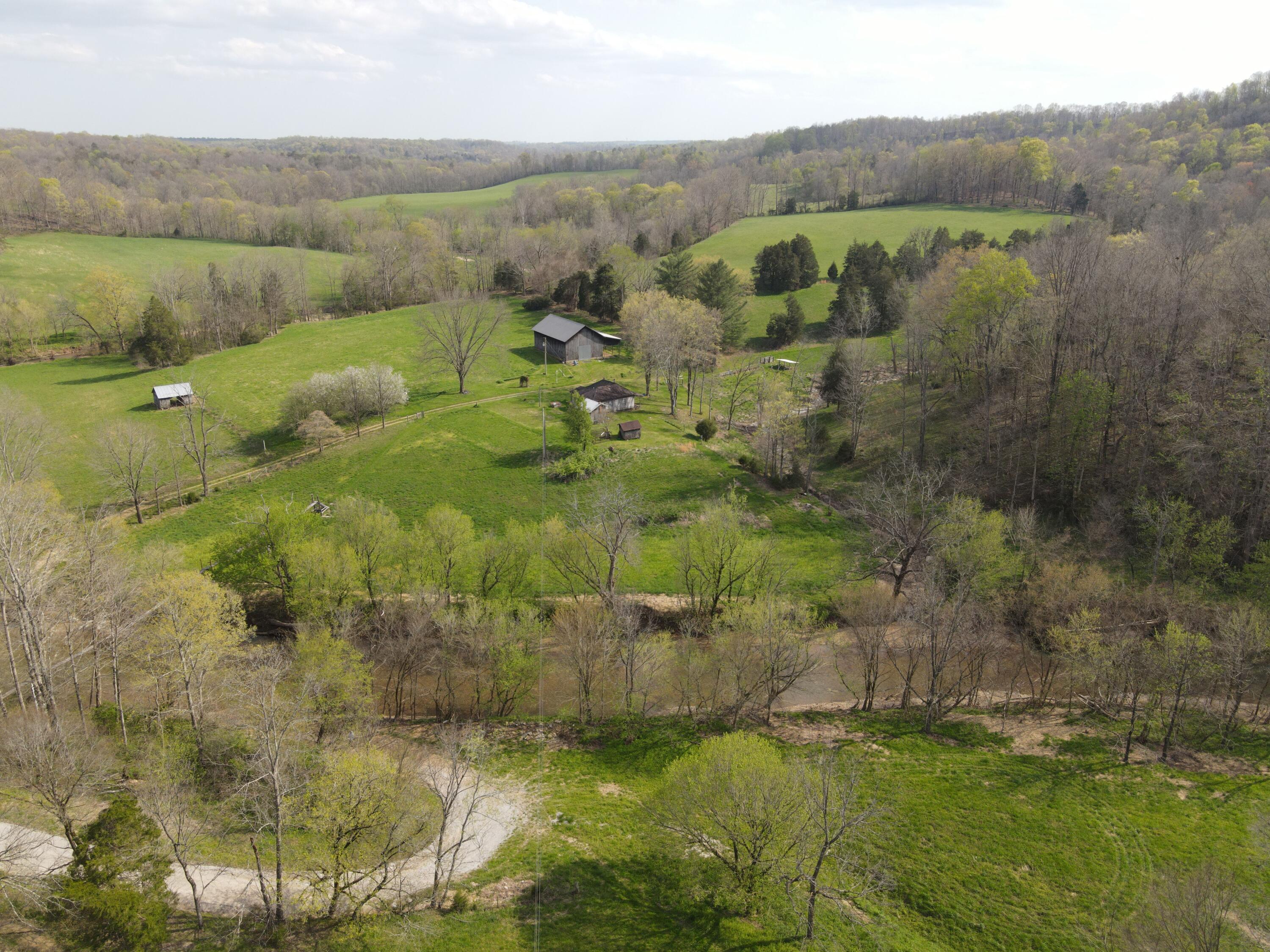 667 Troutstream Road Property Photo 39