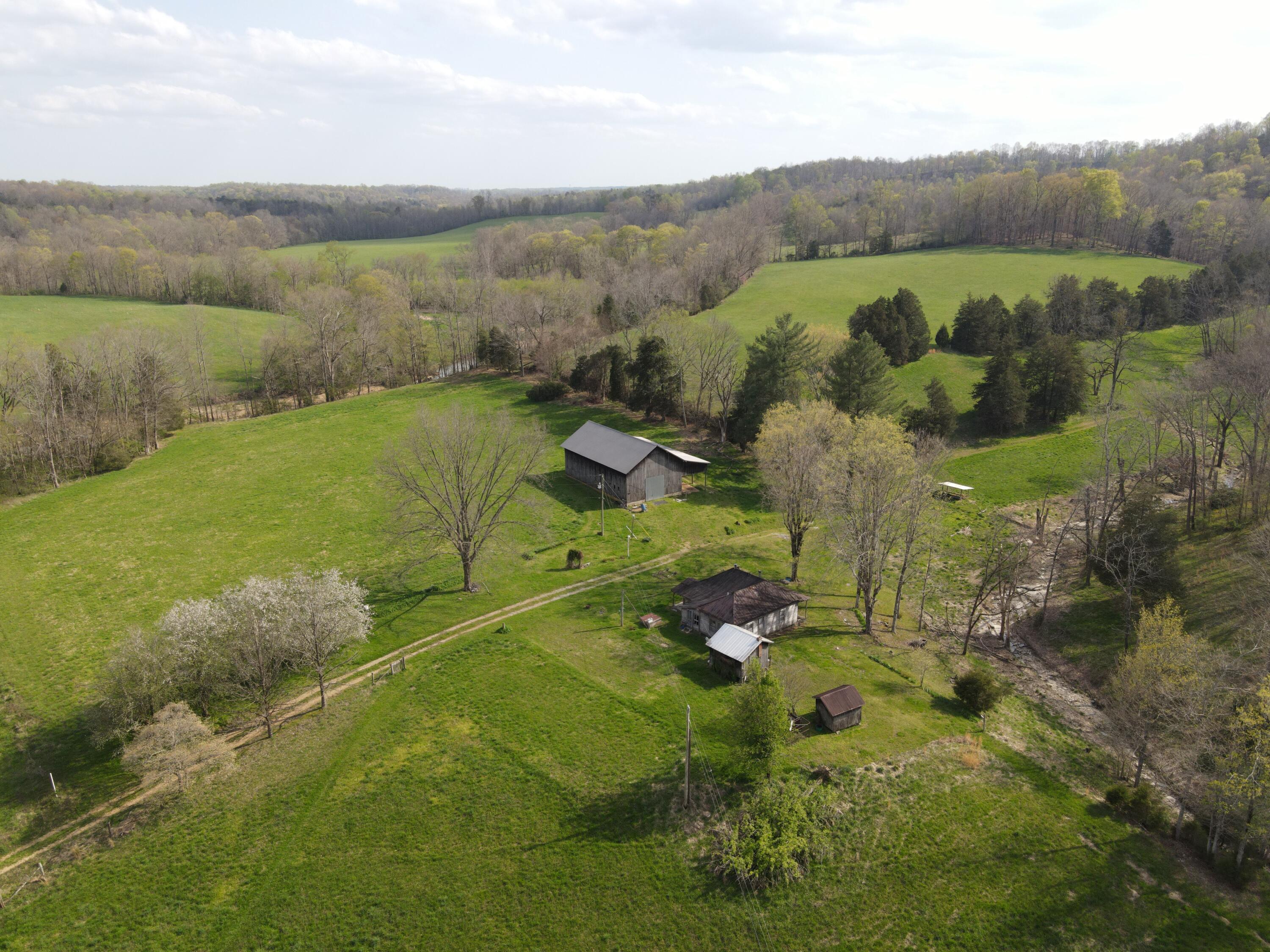 667 Troutstream Road Property Photo 43
