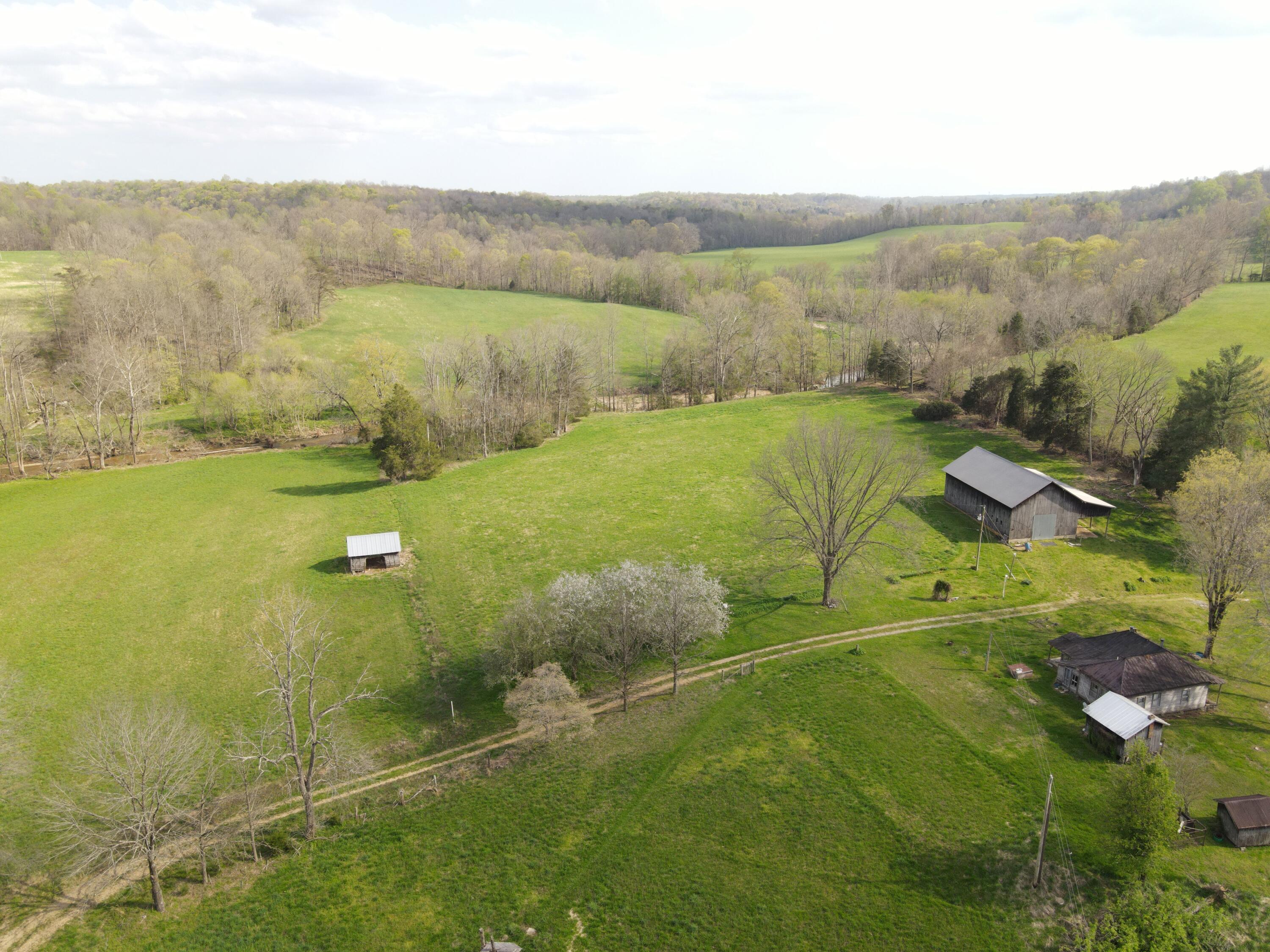 667 Troutstream Road Property Photo 44