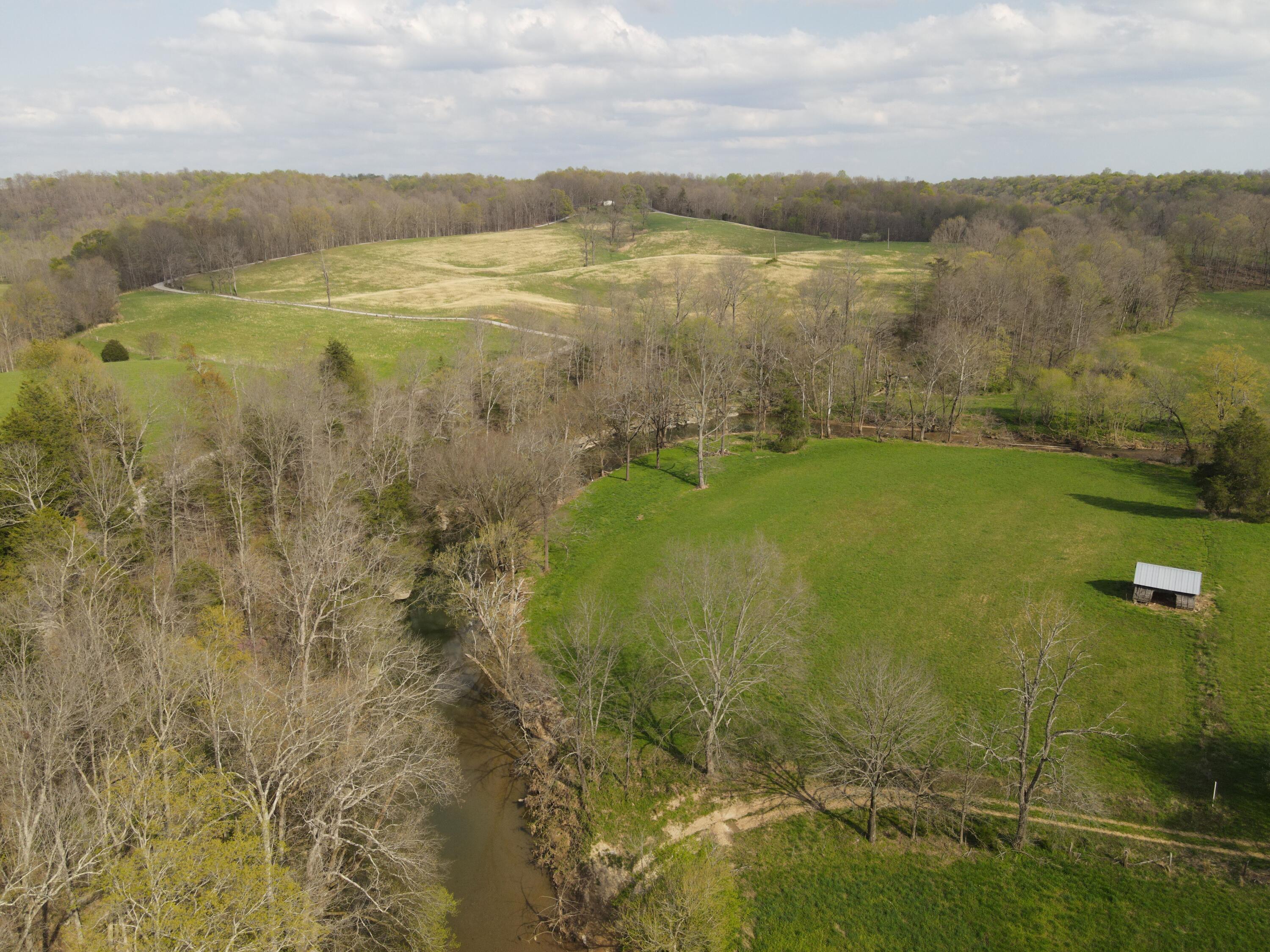 667 Troutstream Road Property Photo 45