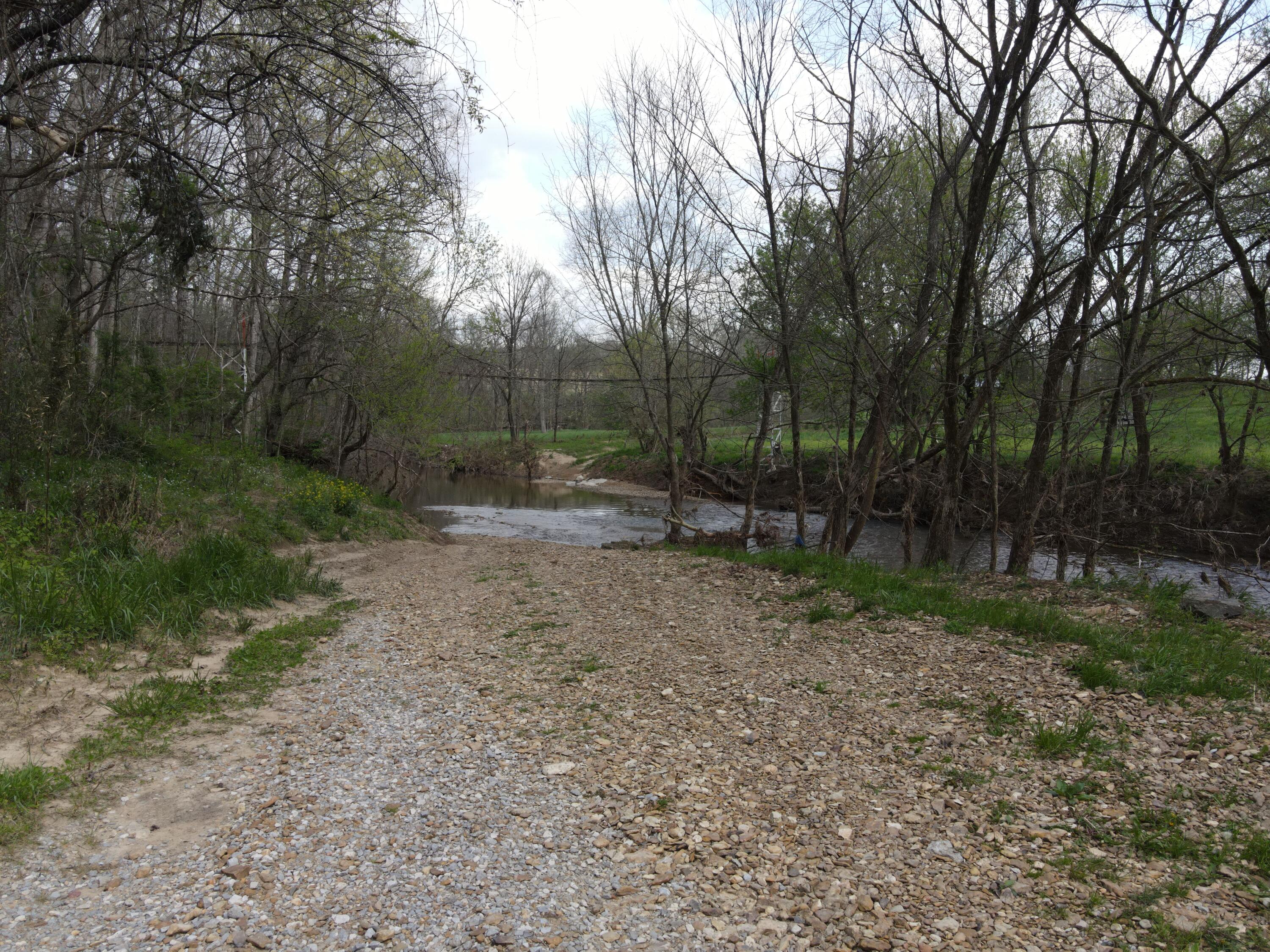667 Troutstream Road Property Photo 46