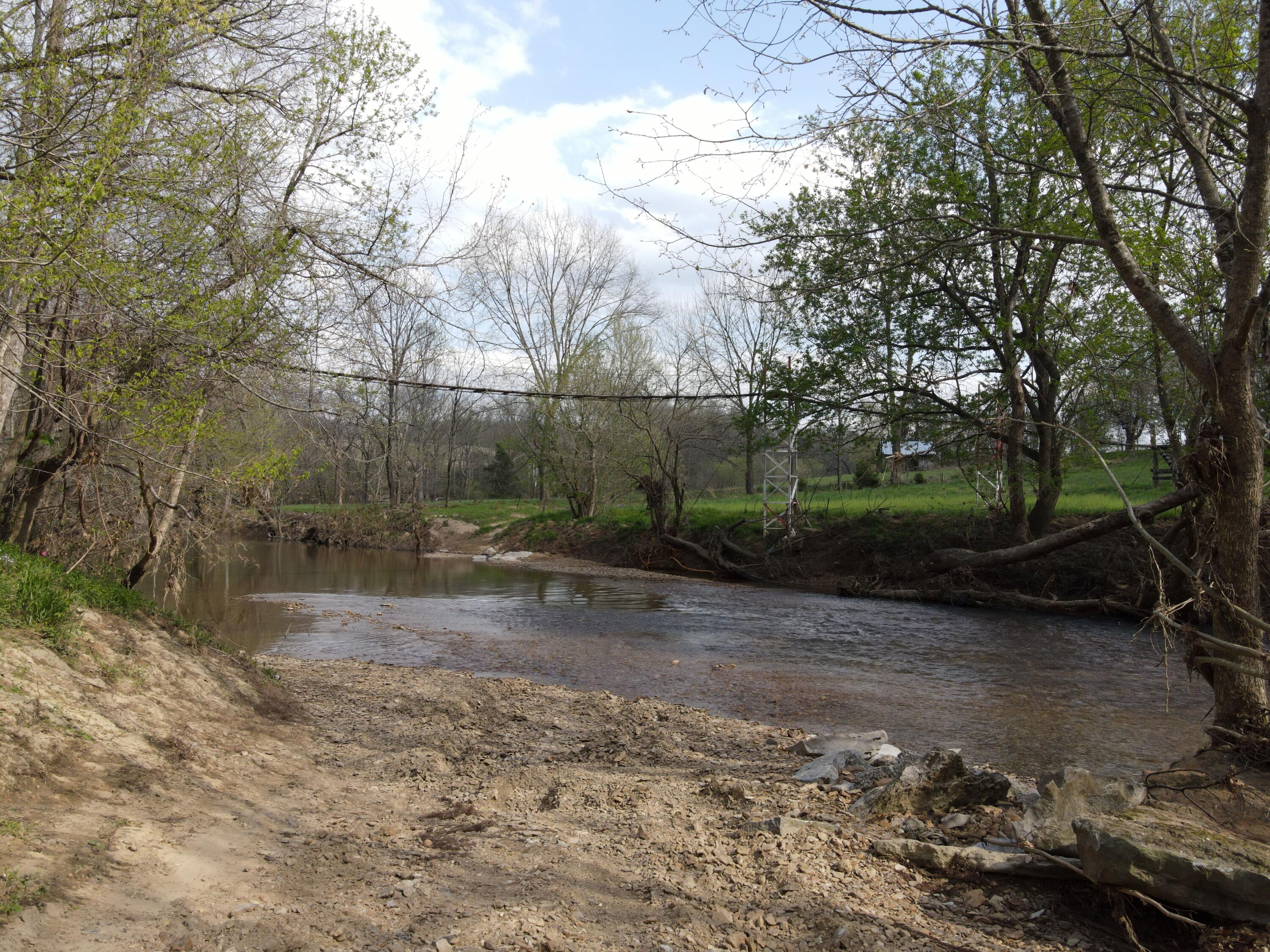 667 Troutstream Road Property Photo 47