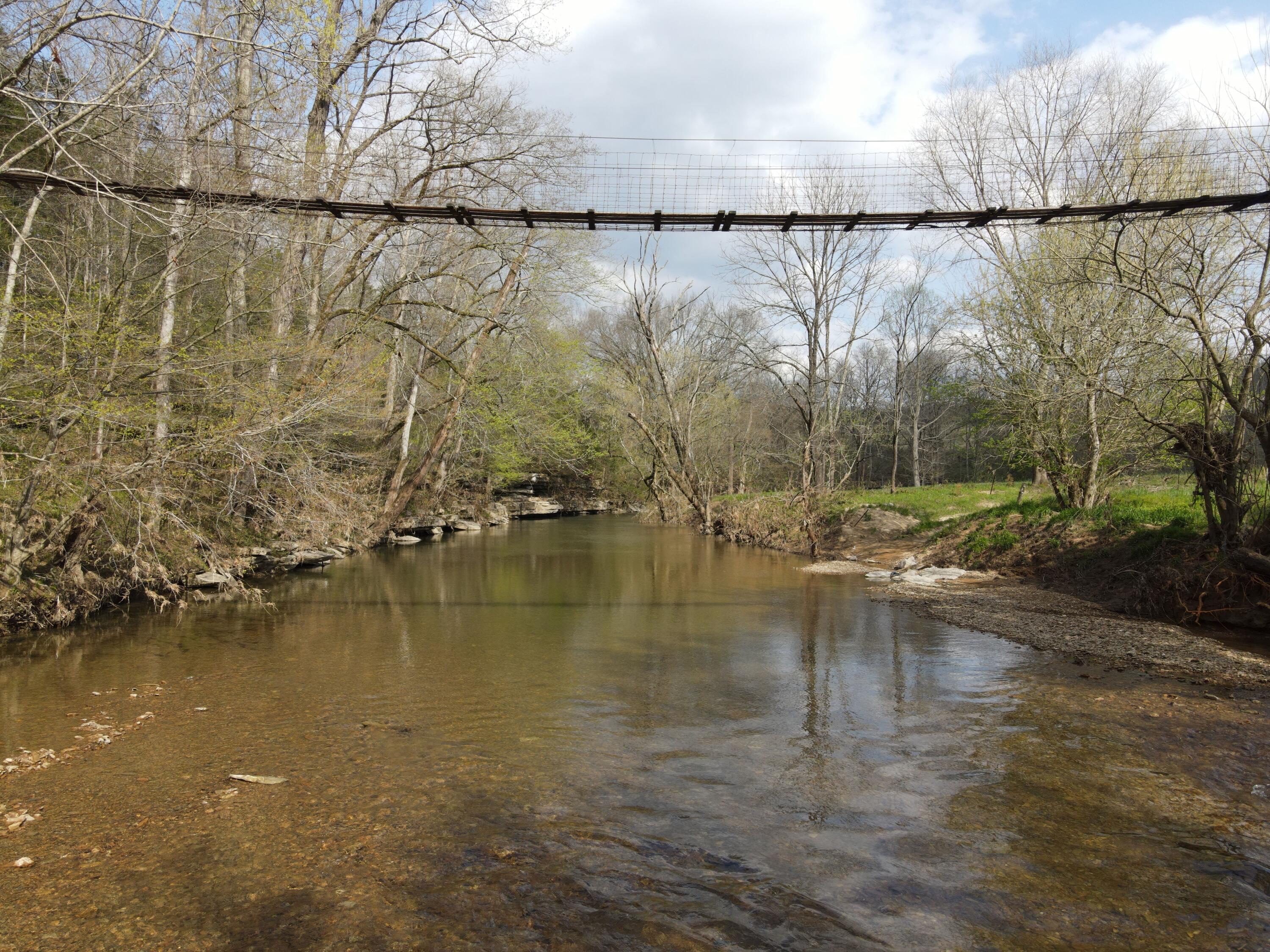 667 Troutstream Road Property Photo 48