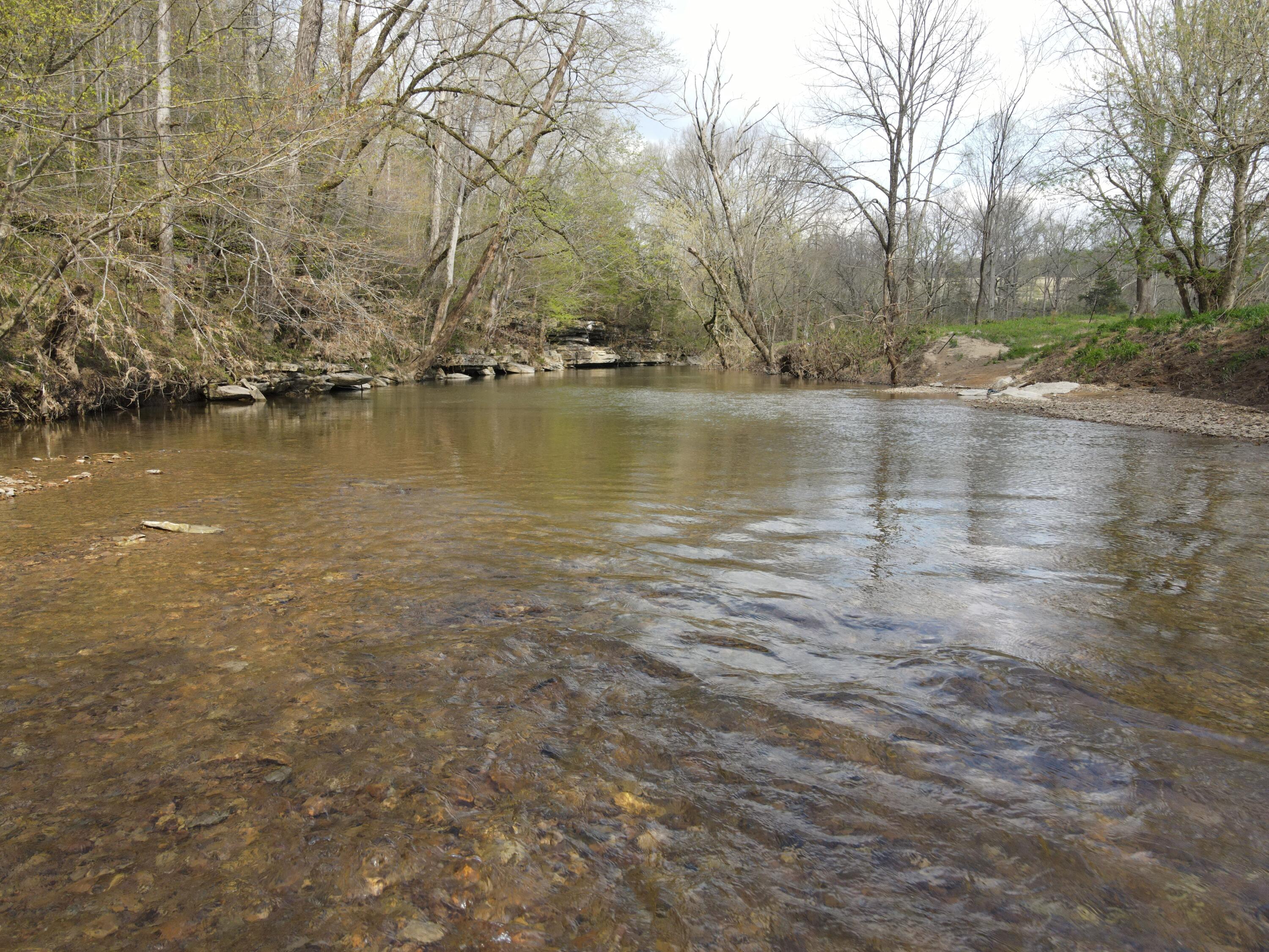 667 Troutstream Road Property Photo 49