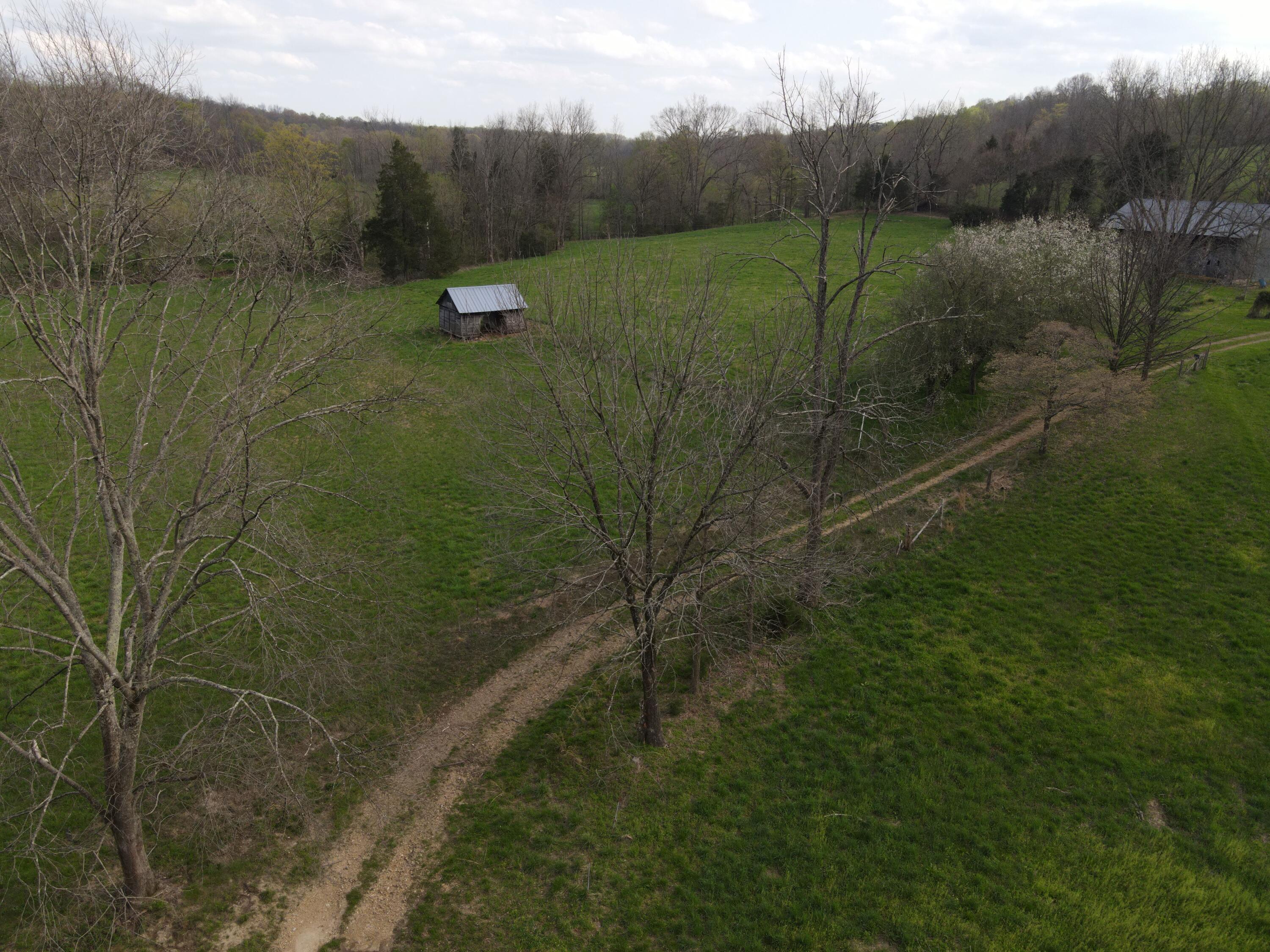 667 Troutstream Road Property Photo 52