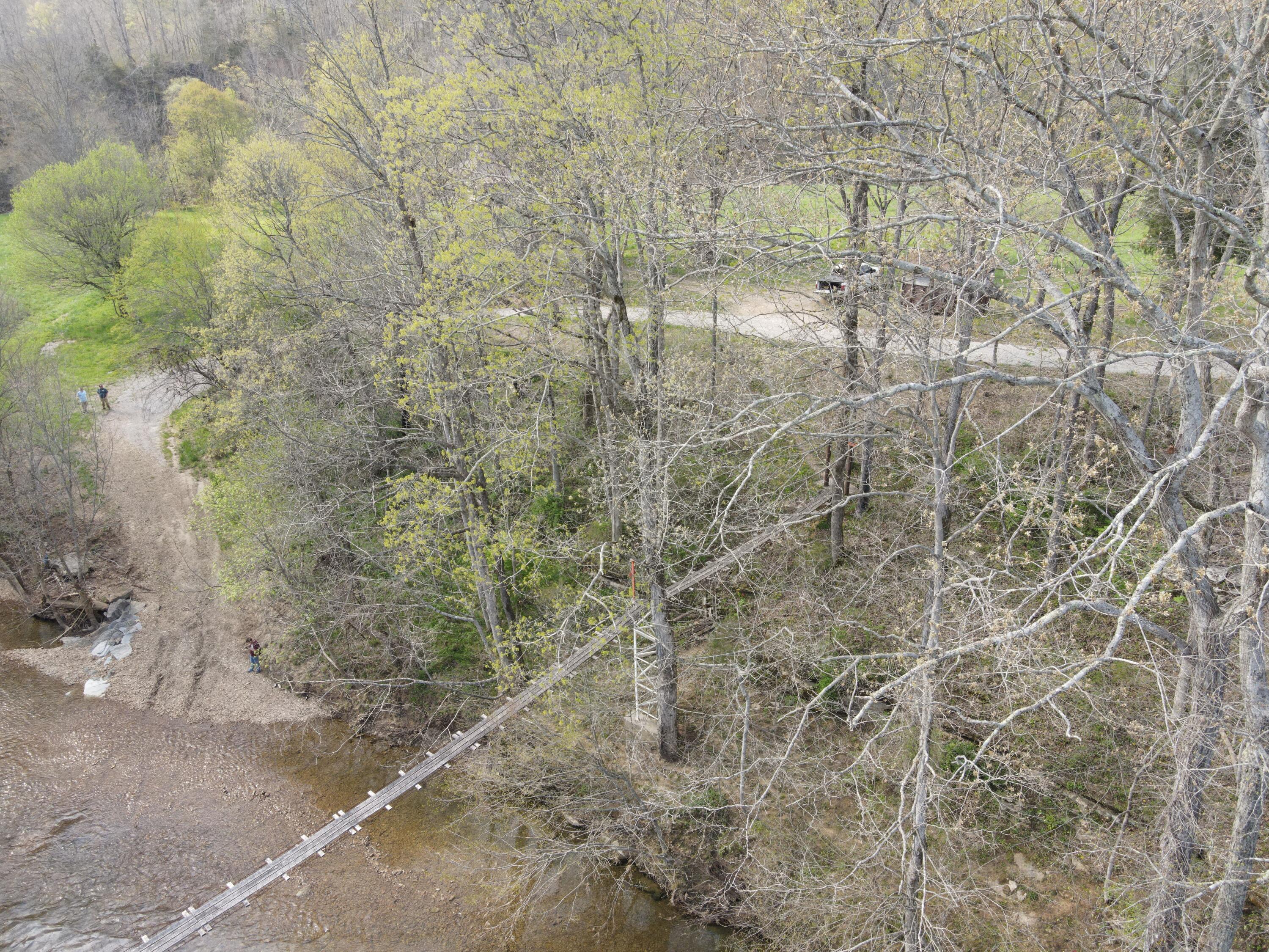 667 Troutstream Road Property Photo 54