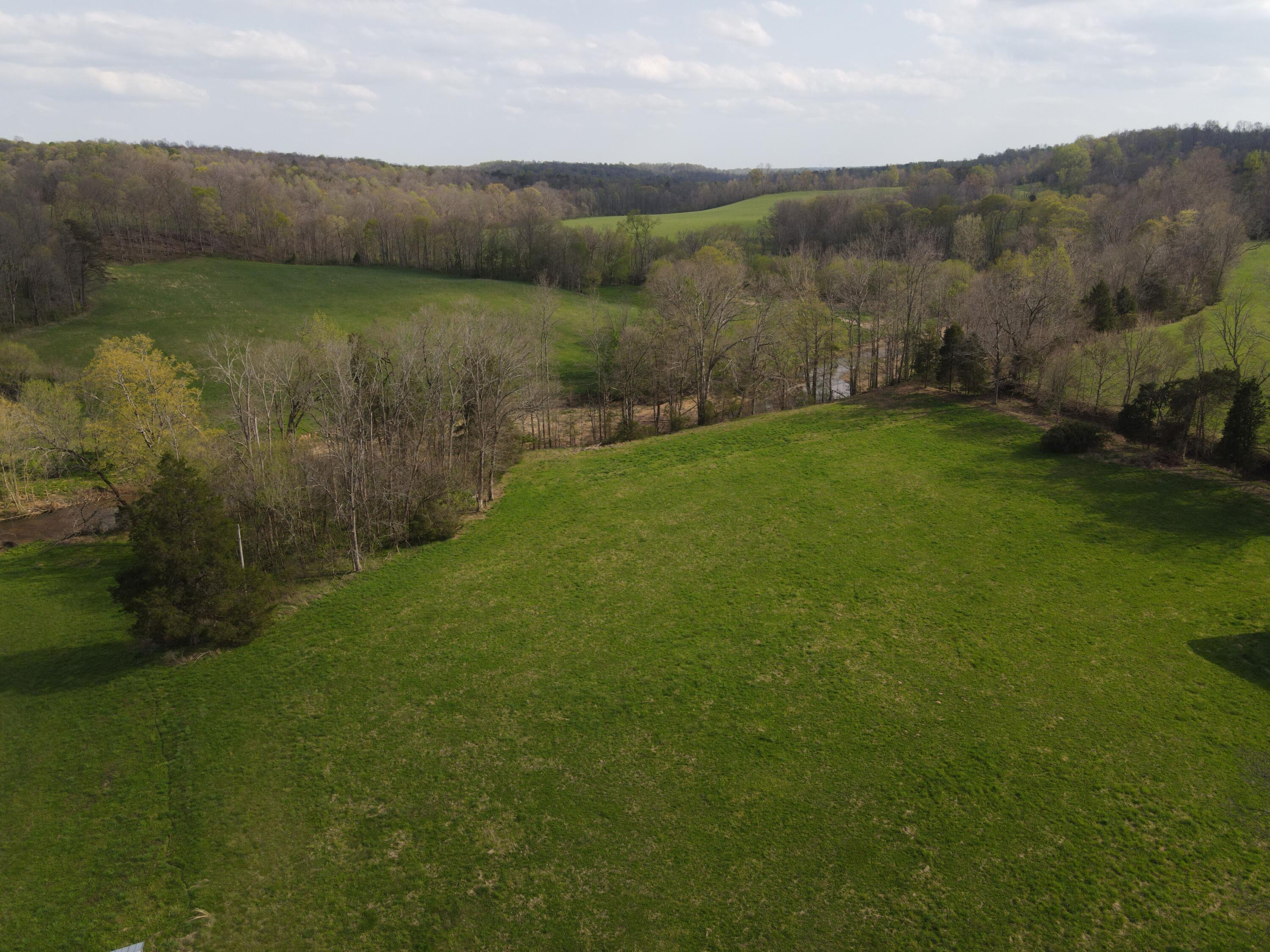 667 Troutstream Road Property Photo 55