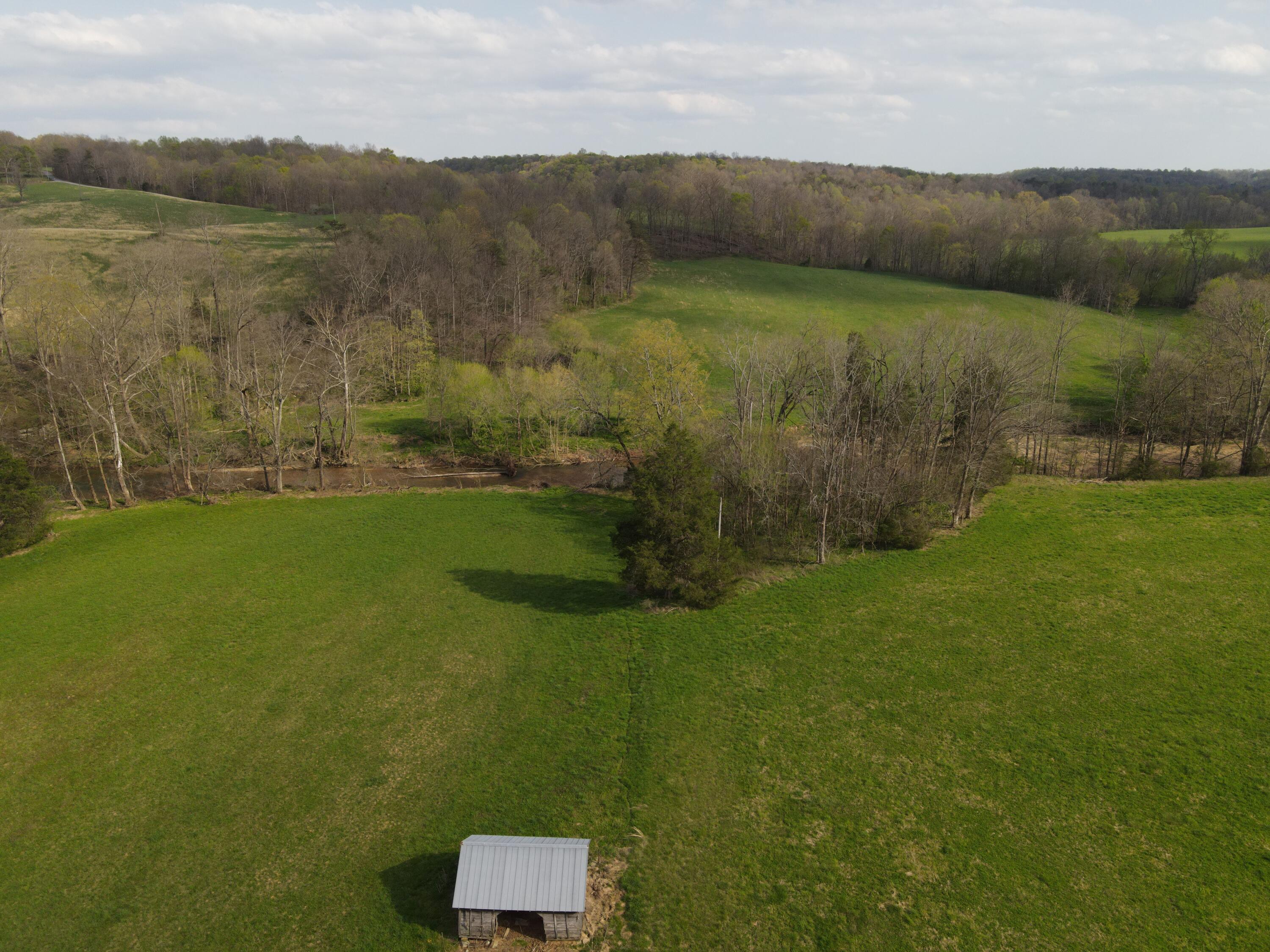 667 Troutstream Road Property Photo 56