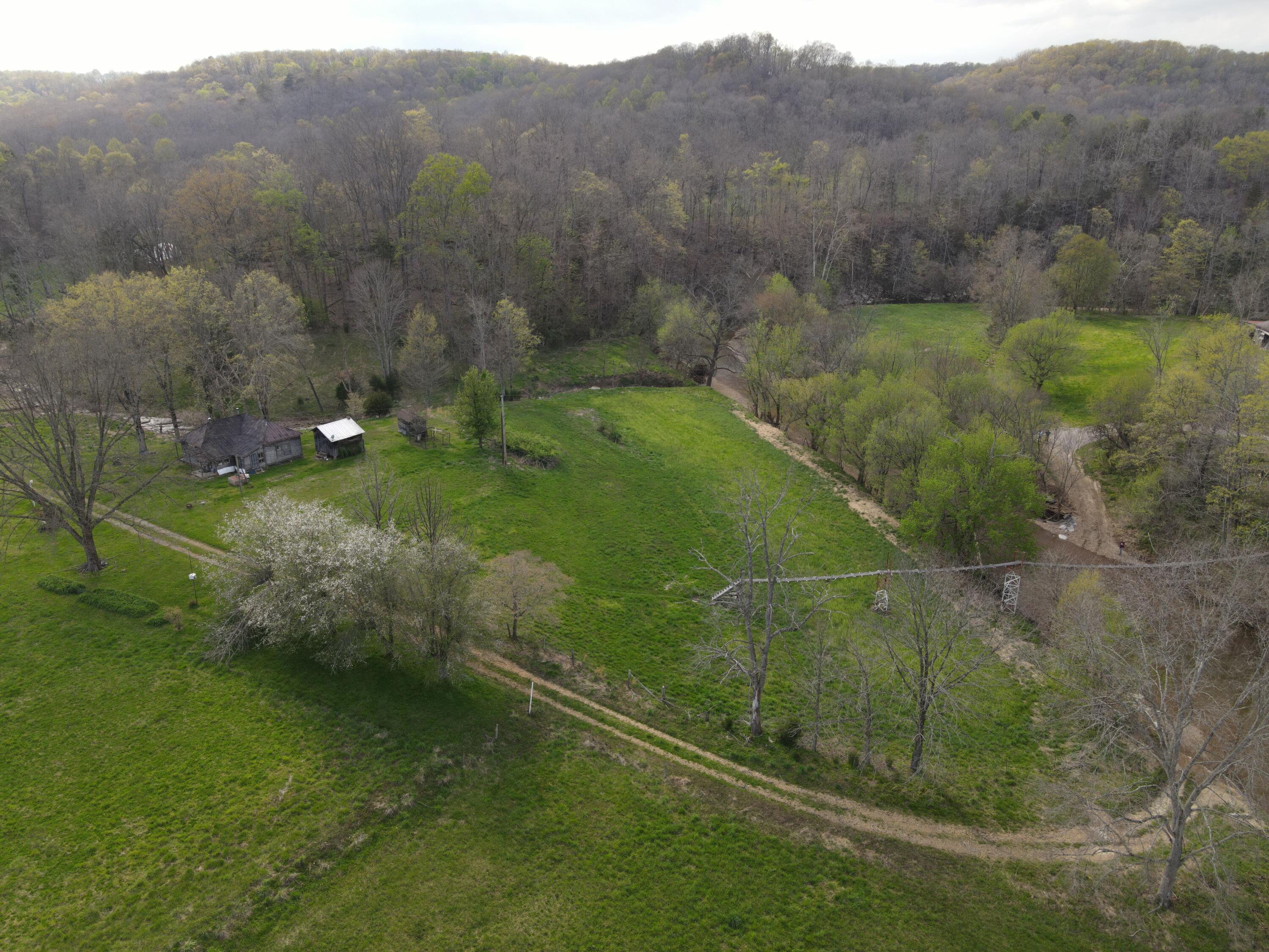 667 Troutstream Road Property Photo 58
