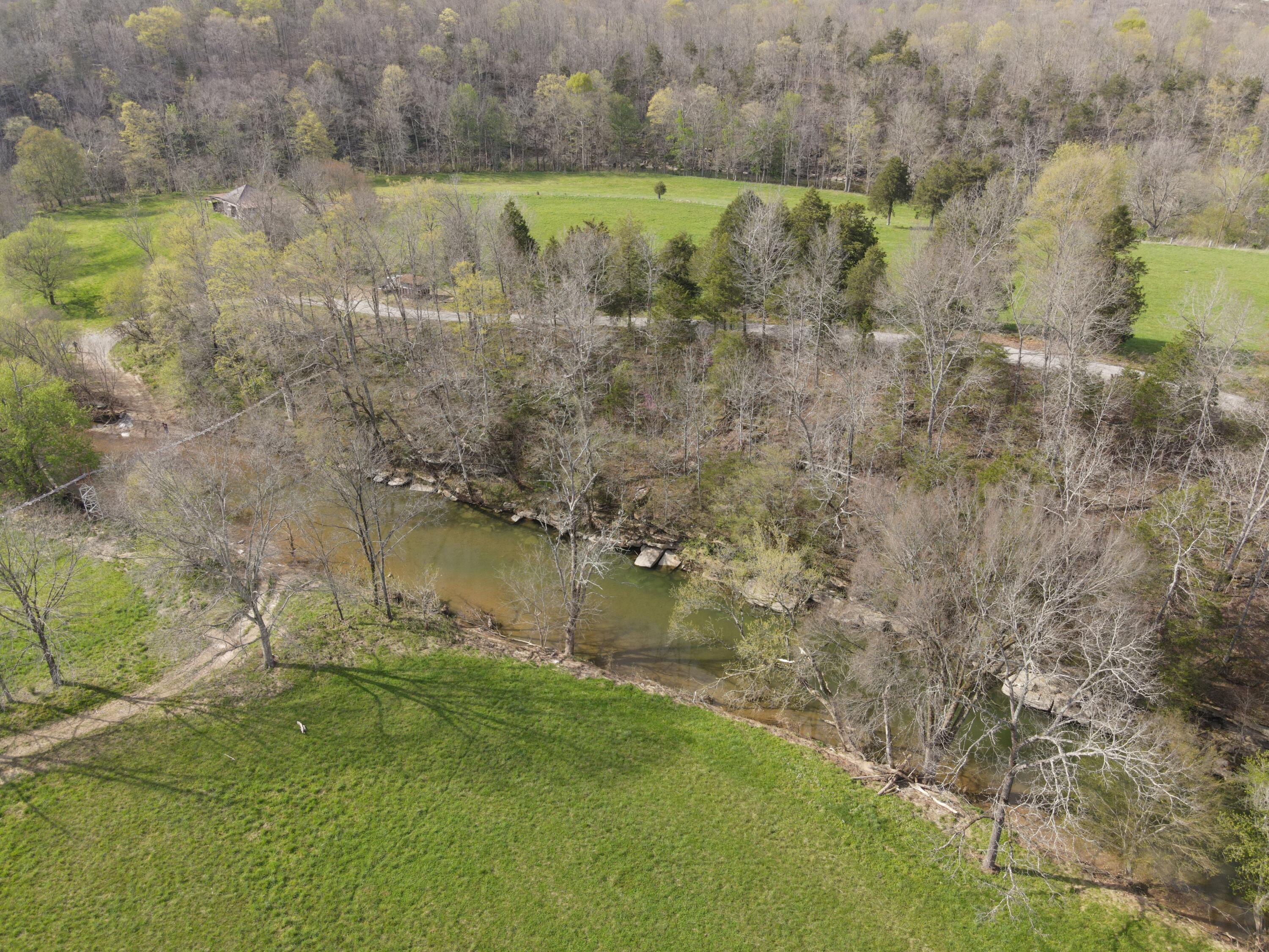 667 Troutstream Road Property Photo 60