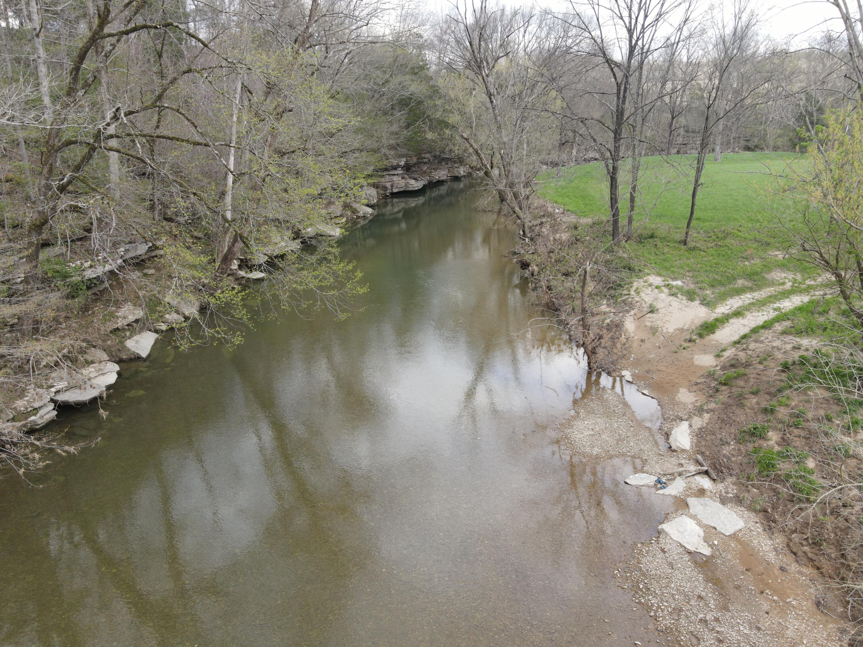 667 Troutstream Road Property Photo 61