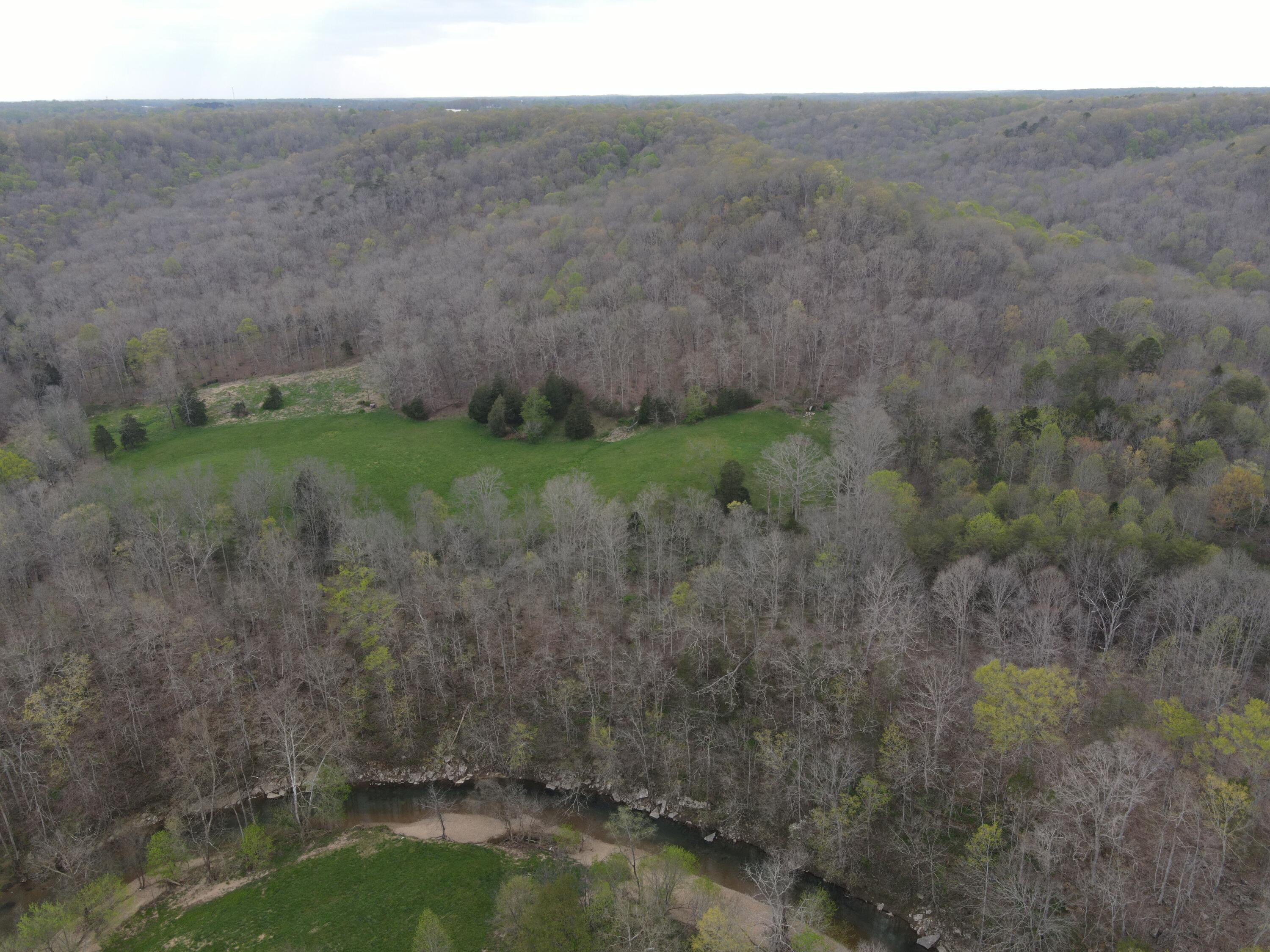 667 Troutstream Road Property Photo 64