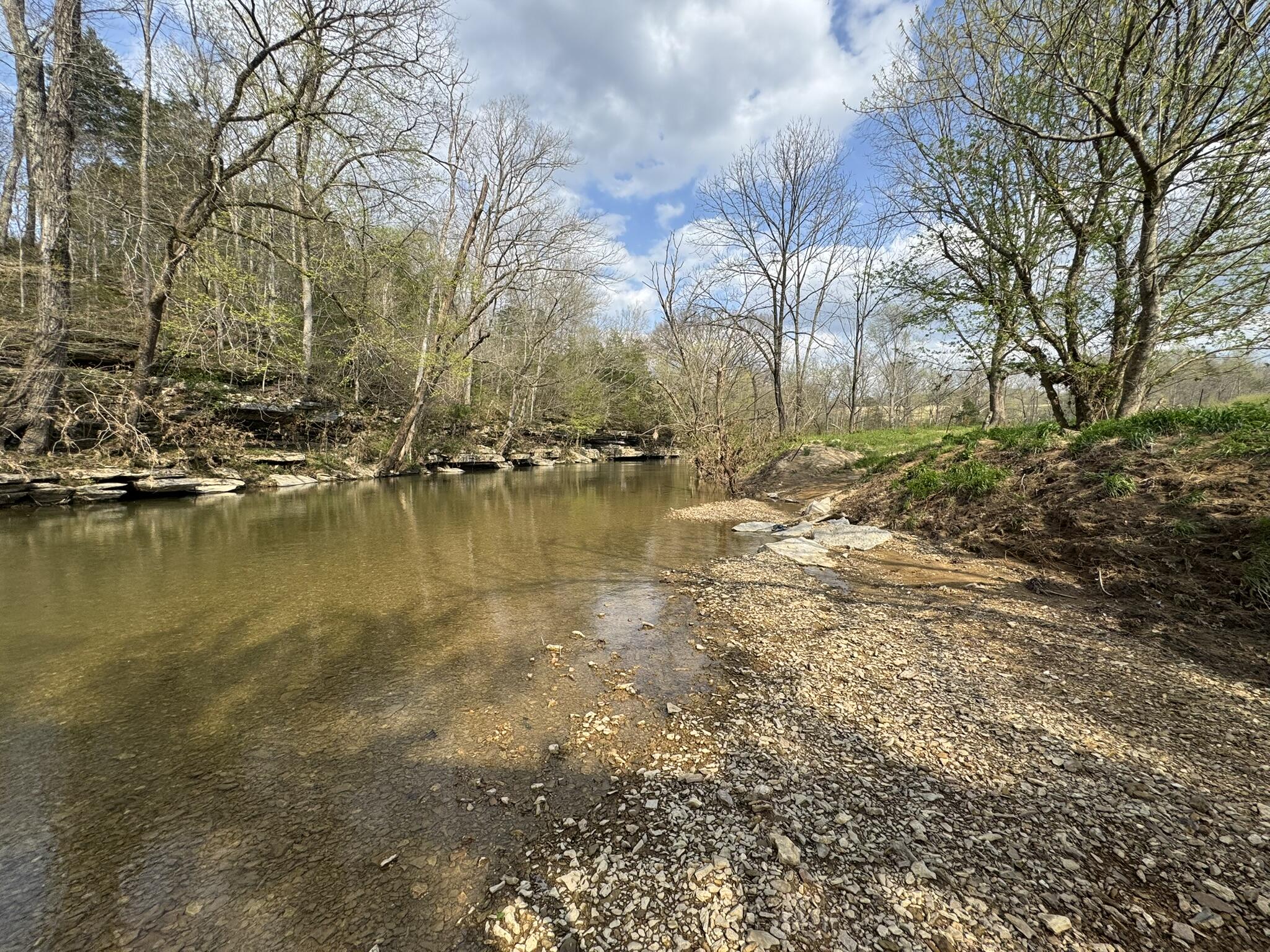 667 Troutstream Road Property Photo 66