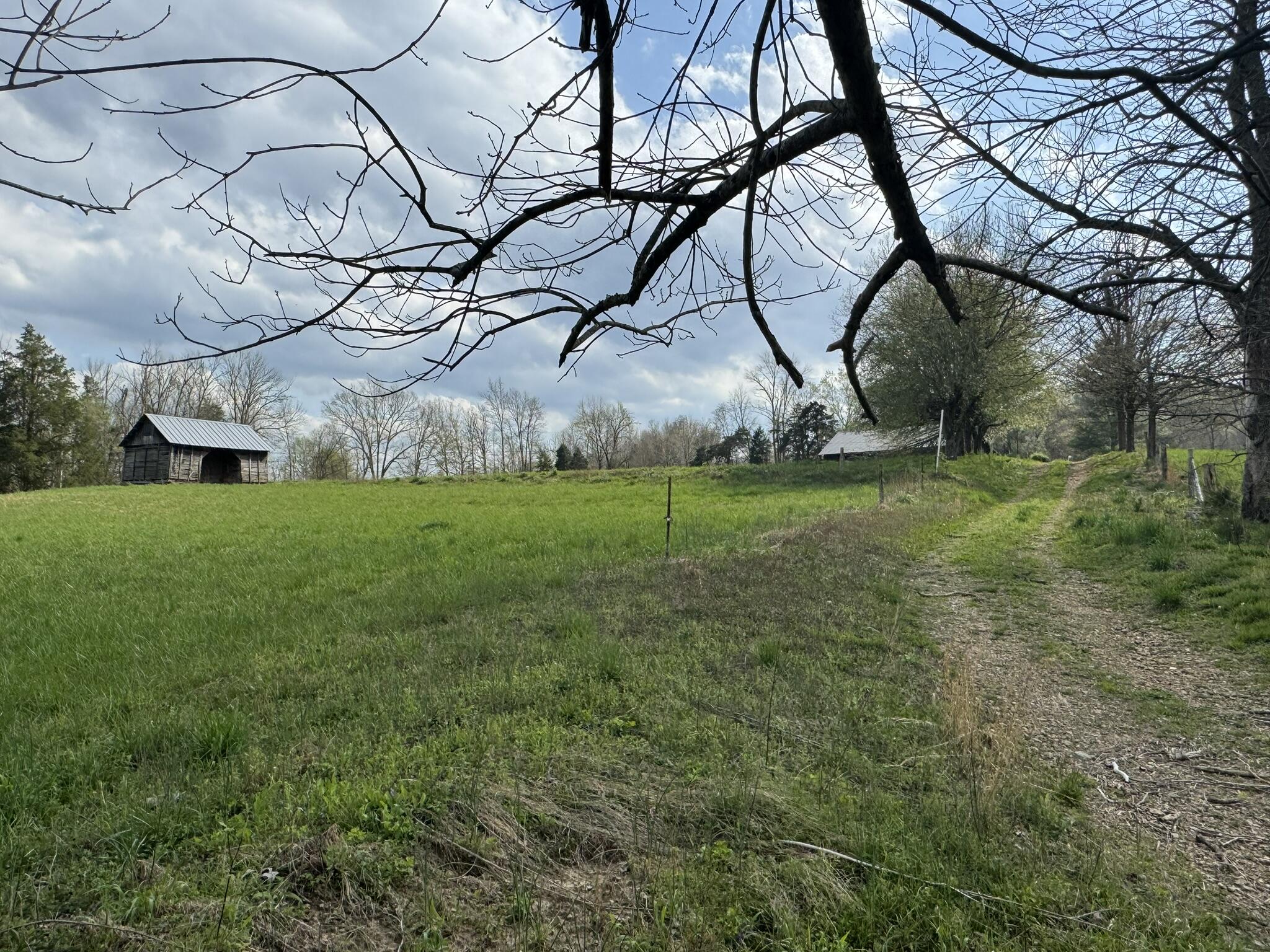 667 Troutstream Road Property Photo 69